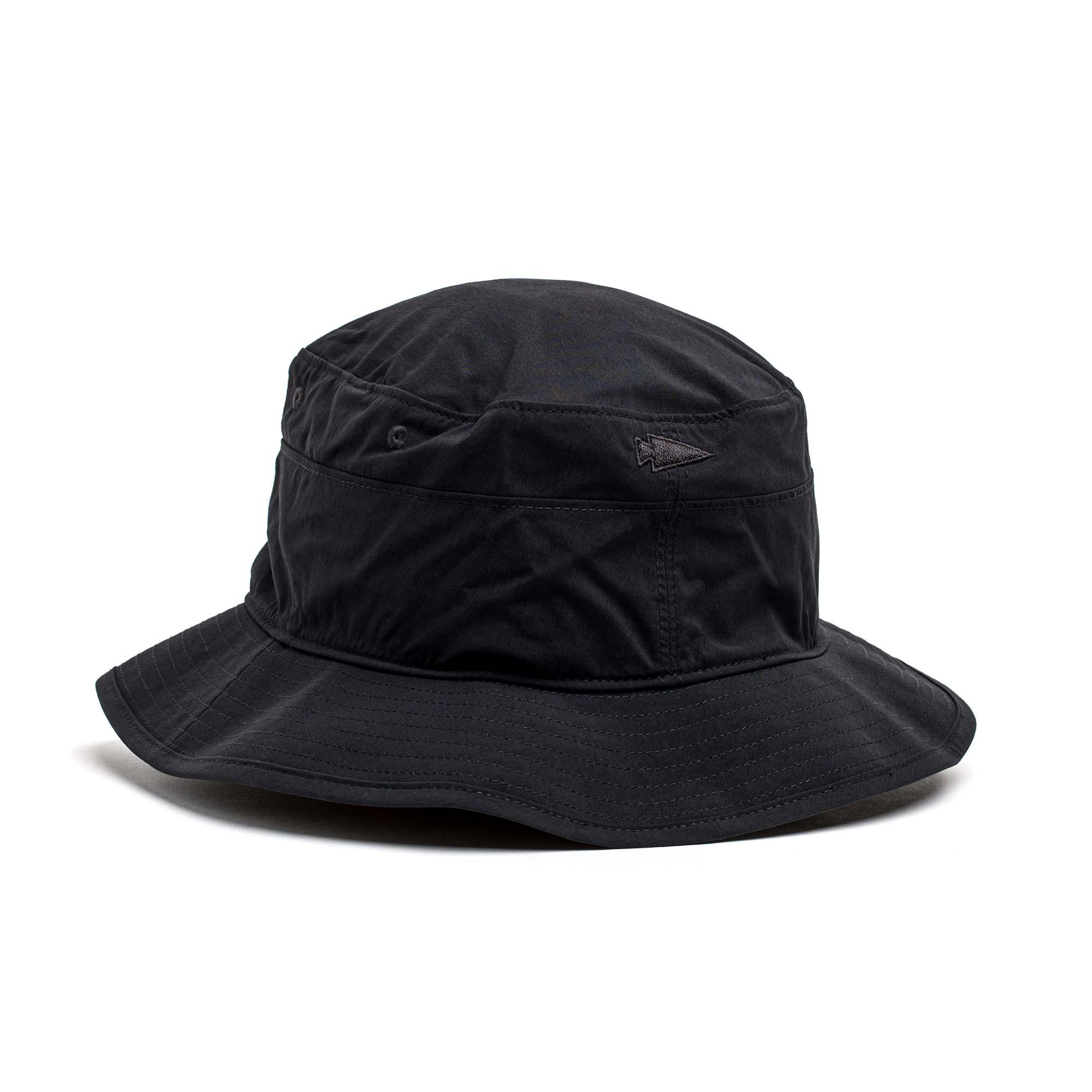 Boonie Hat - Slick - ToughDry - Image 10