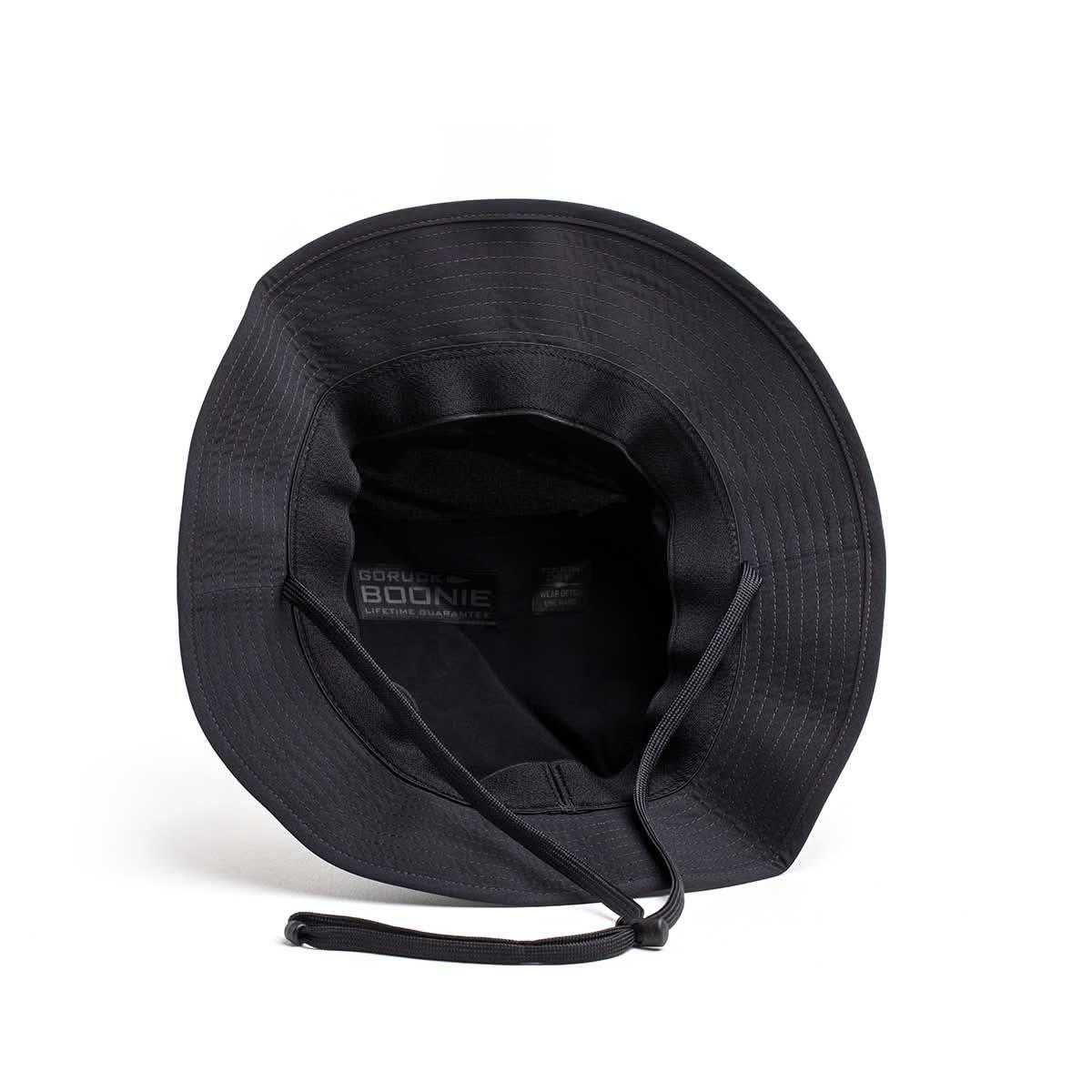 Boonie Hat - Slick - ToughDry - Image 13