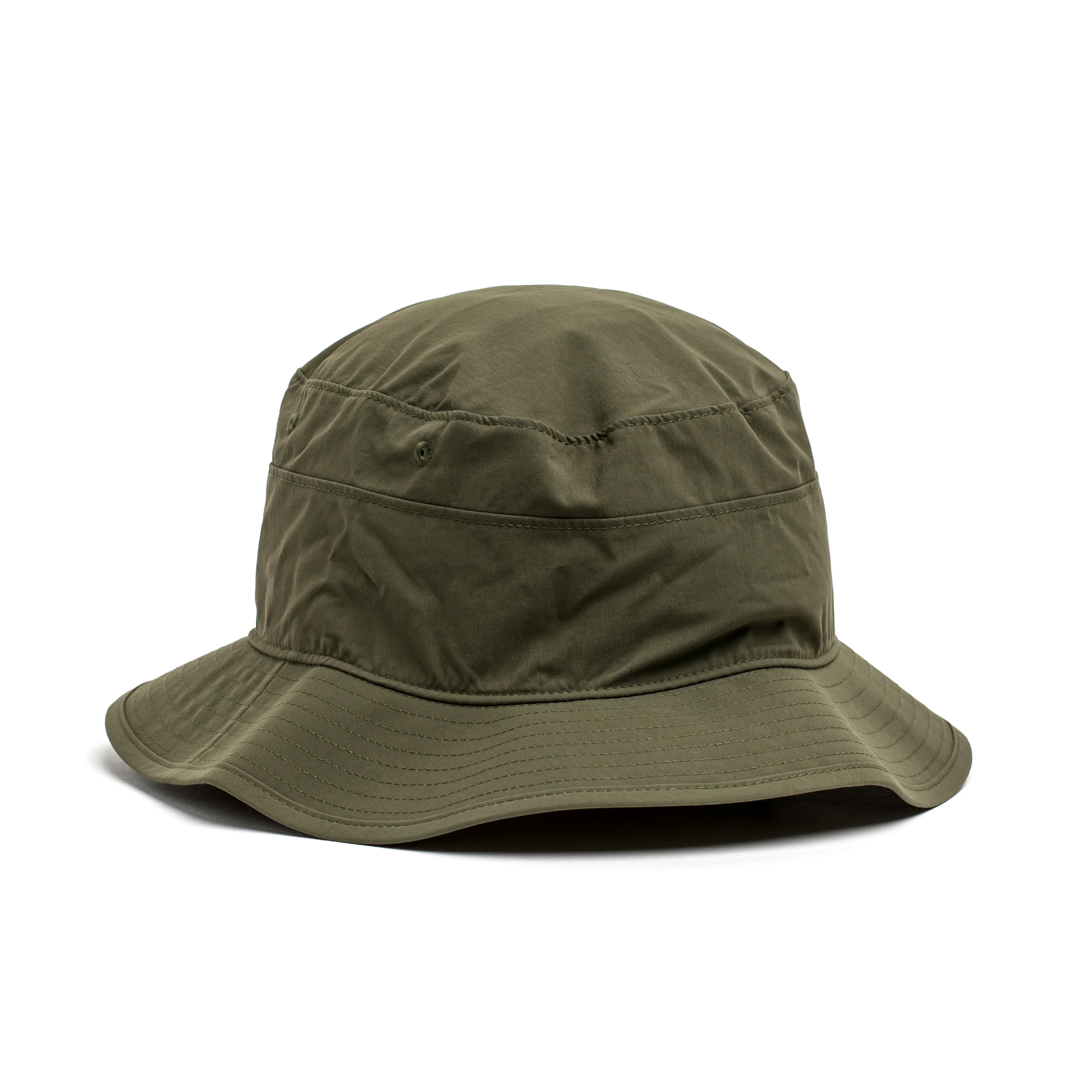 Boonie Hat - Slick - ToughDry - Image 14