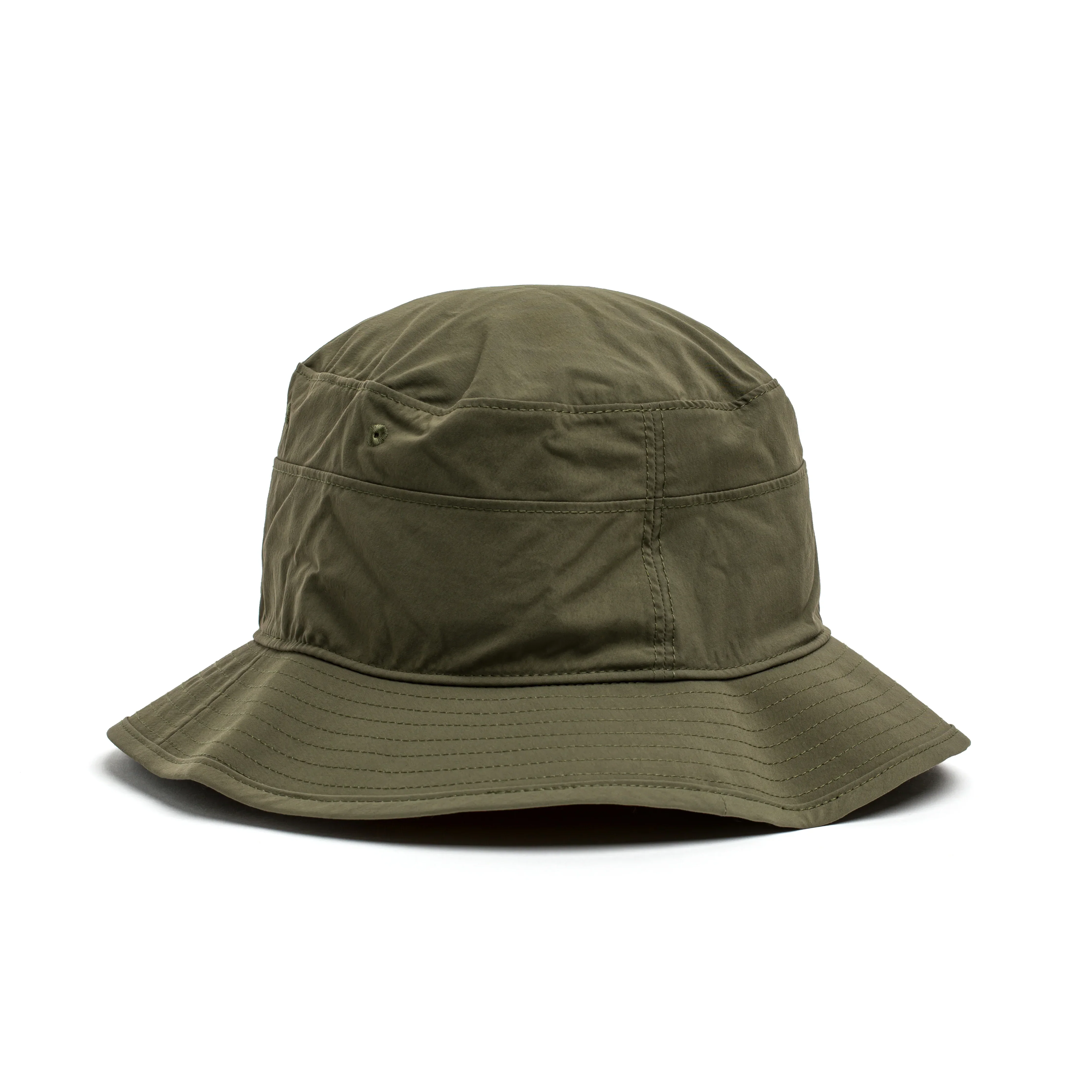 Boonie Hat - Slick - ToughDry - Image 15