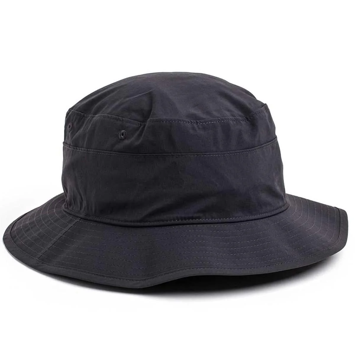 Boonie Hat - Slick - ToughDry - Image 19