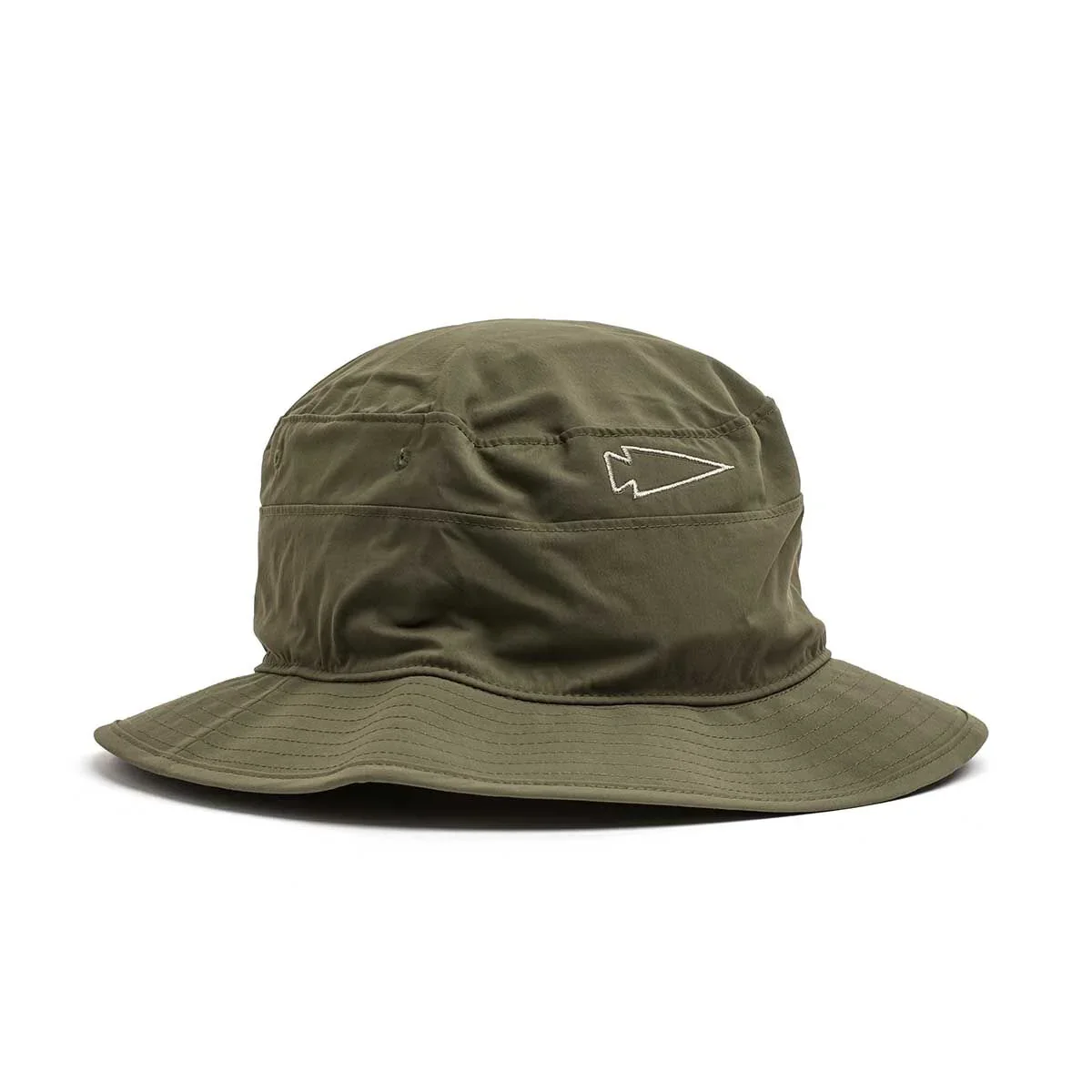 Boonie Hat - Slick - ToughDry - Image 5