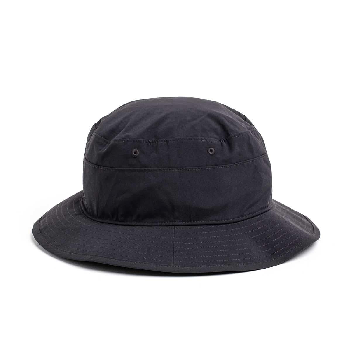 Boonie Hat - Slick - ToughDry - Image 7