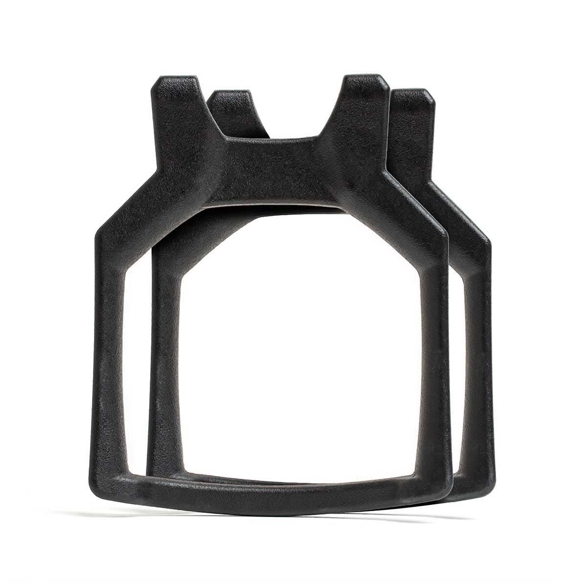 Curved Ruck Plates - Image 7
