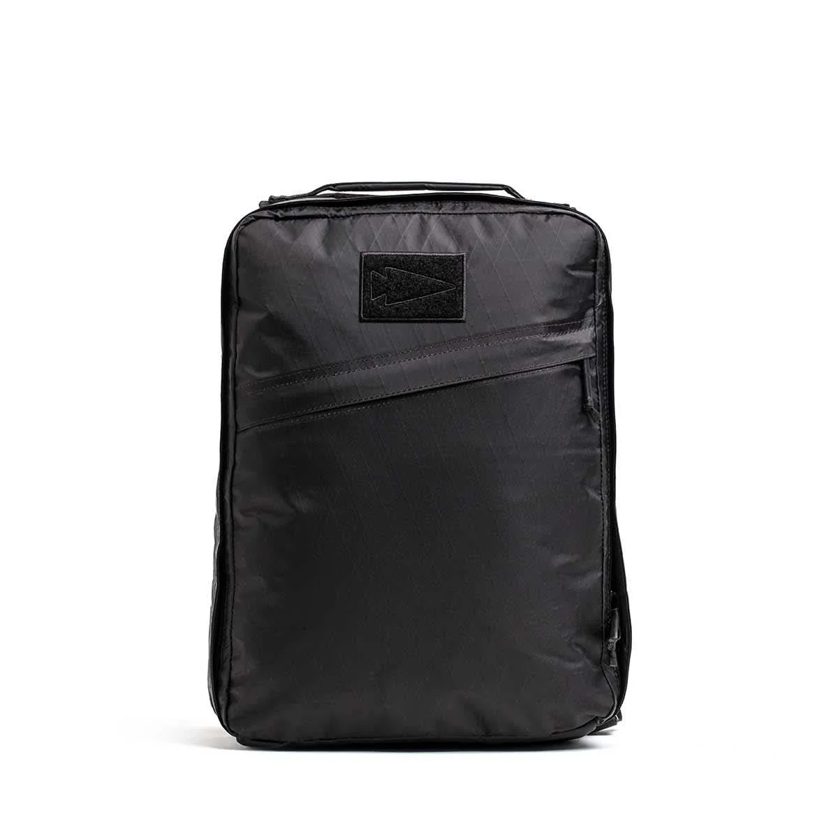GR0 - X-PAC - Image 5