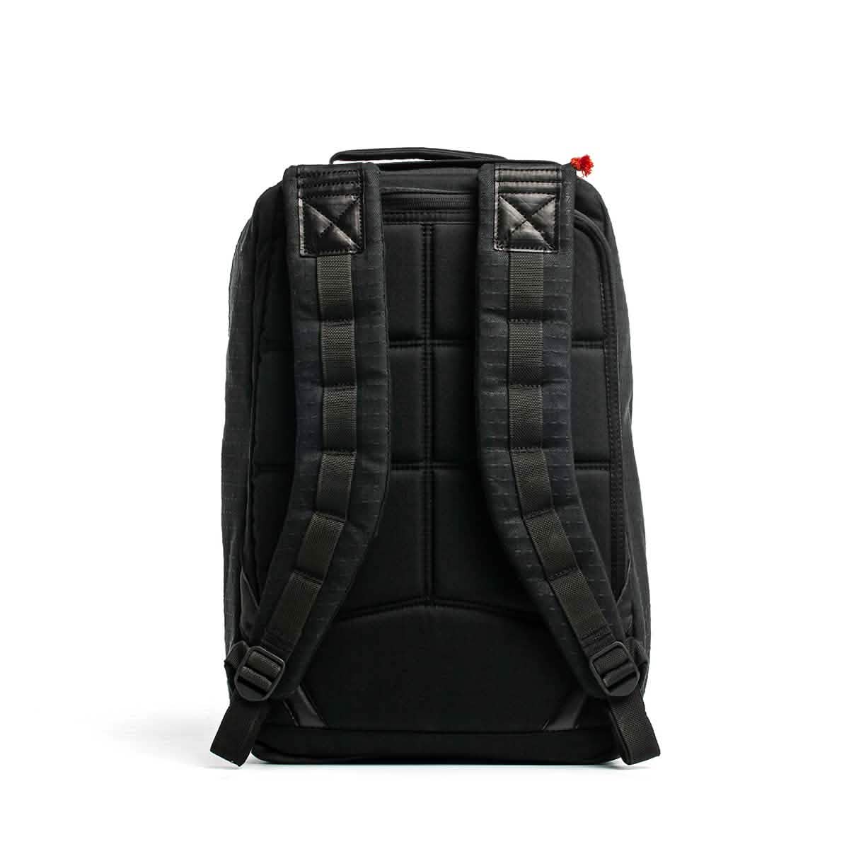 GR1 USA Japanese Denim - (SECONDS SALE) - Image 15