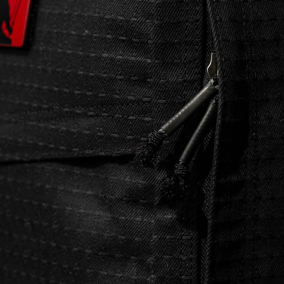 GR1 USA Japanese Denim - (SECONDS SALE) - Image 20