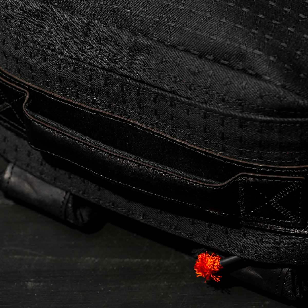 GR1 USA Japanese Denim - (SECONDS SALE) - Image 21