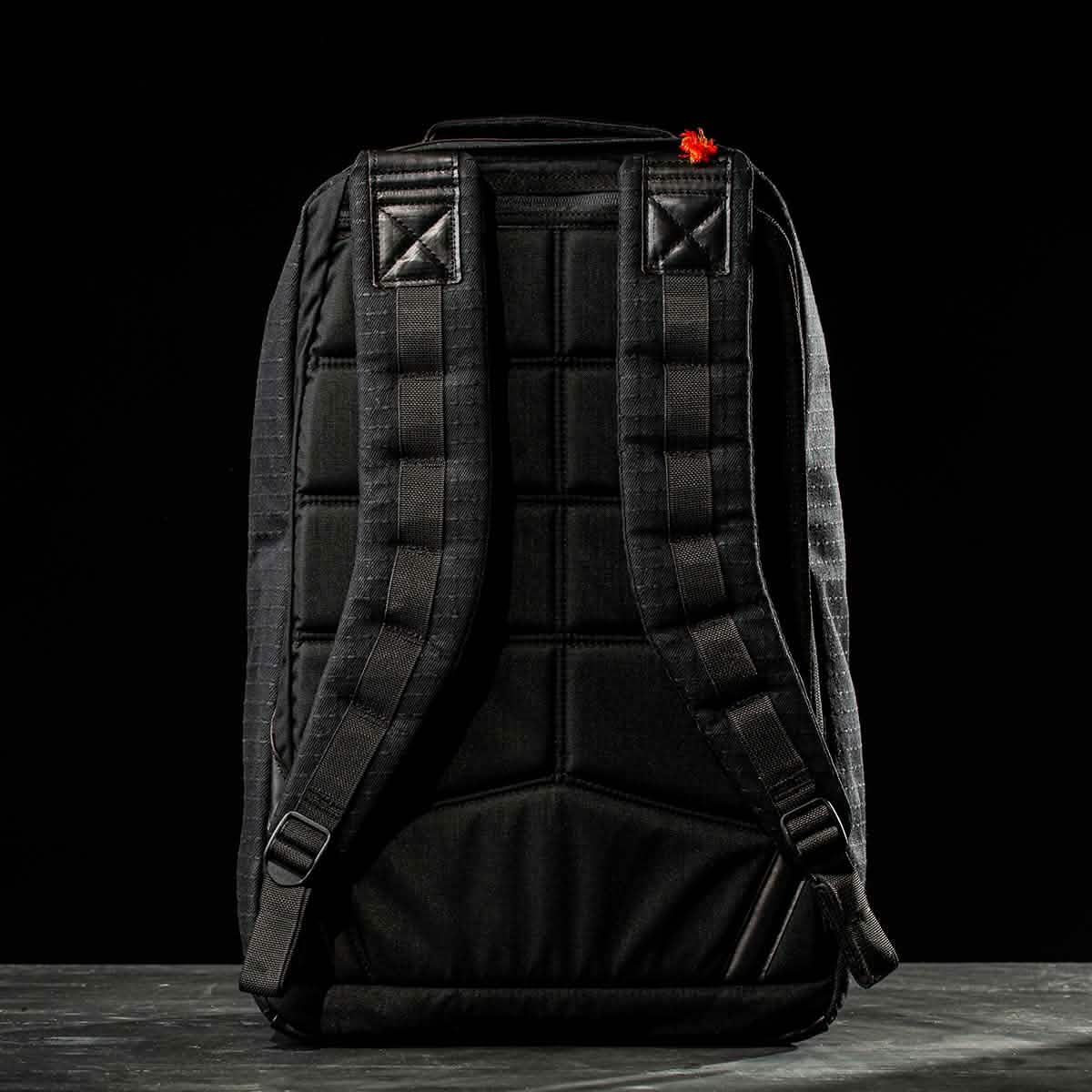 GR1 USA Japanese Denim - (SECONDS SALE) - Image 24
