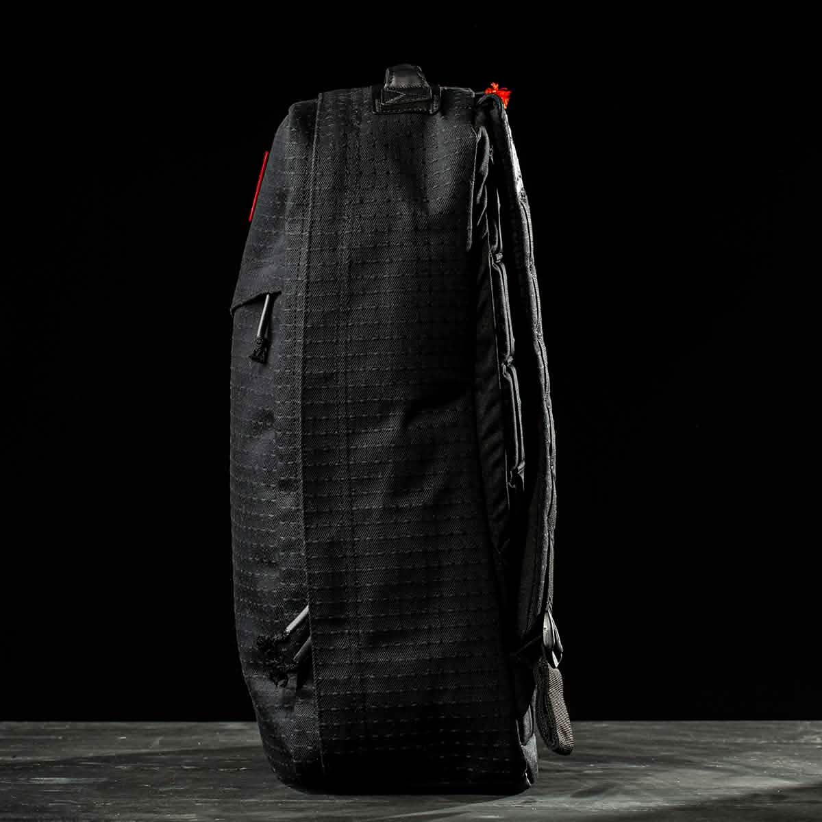 GR1 USA Japanese Denim - (SECONDS SALE) - Image 25