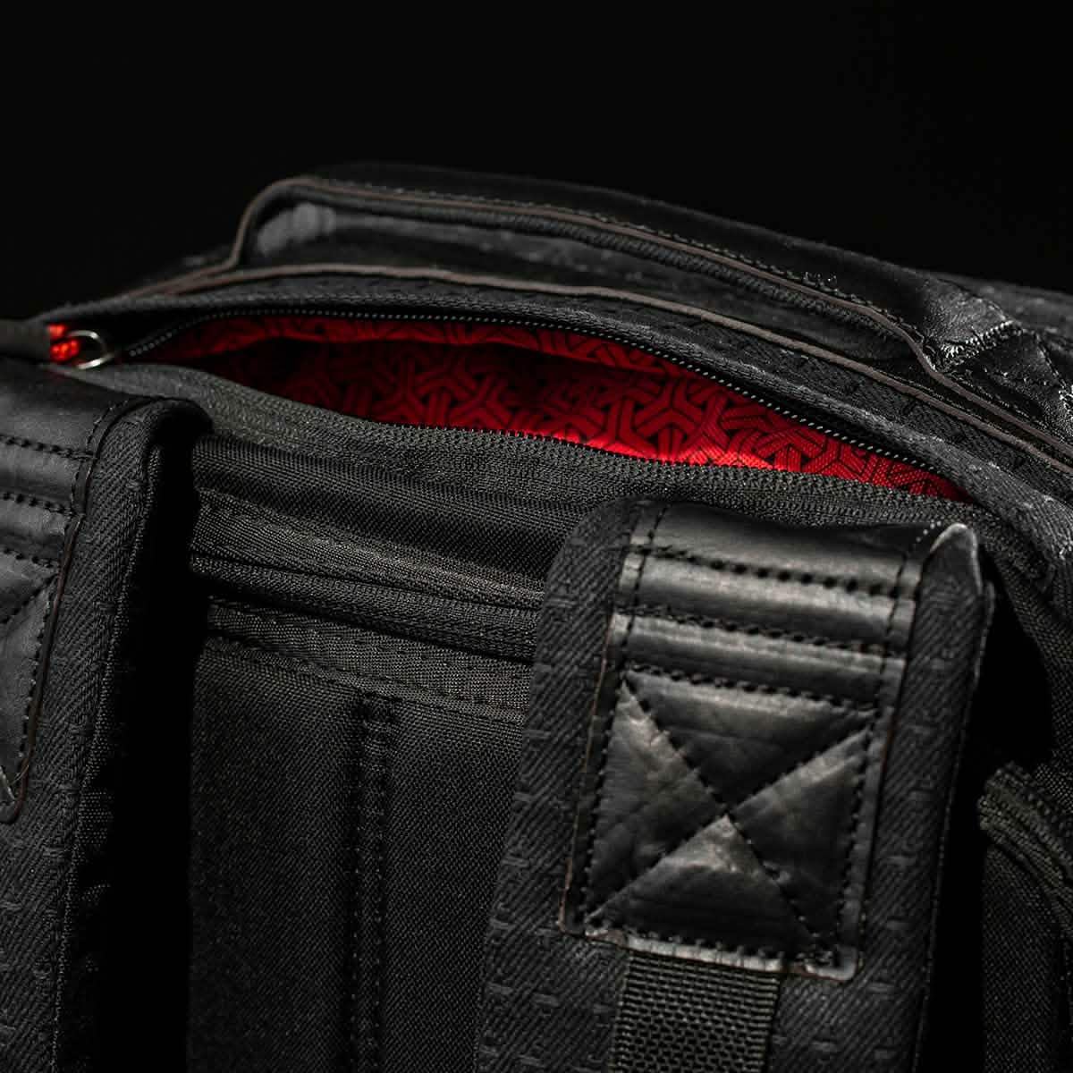 GR1 USA Japanese Denim - (SECONDS SALE) - Image 5