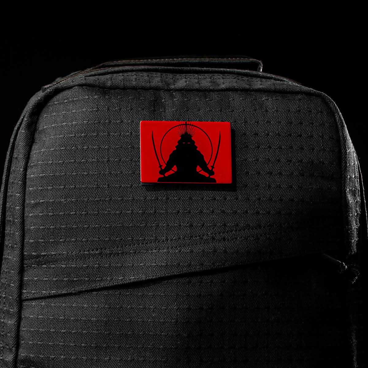 GR1 USA Japanese Denim - (SECONDS SALE) - Image 9
