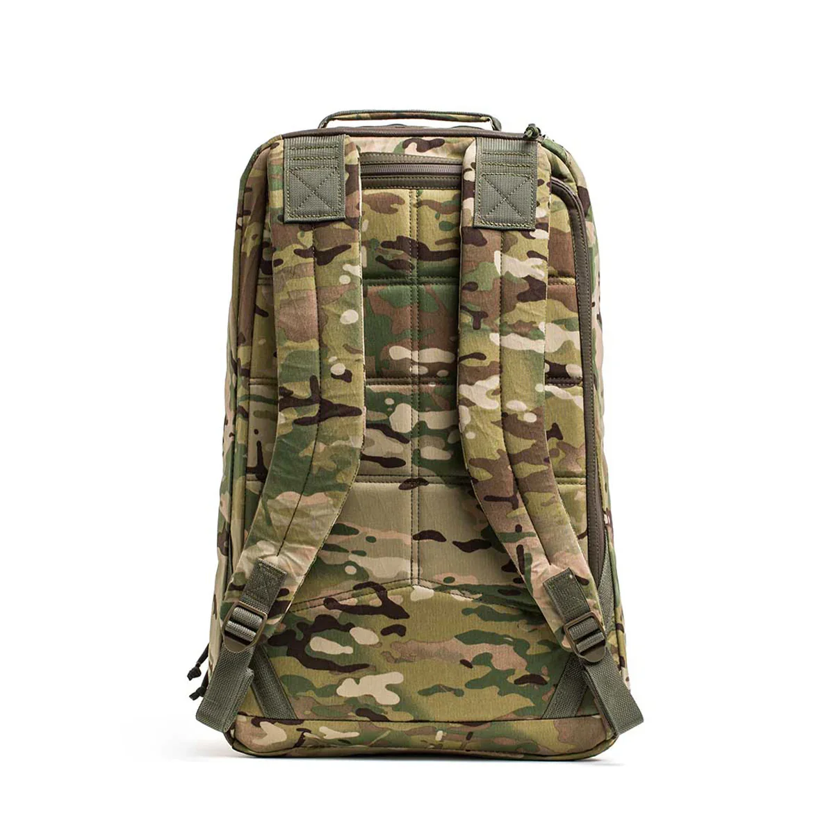 GR1 USA - Waterproof X-PAC - Image 11