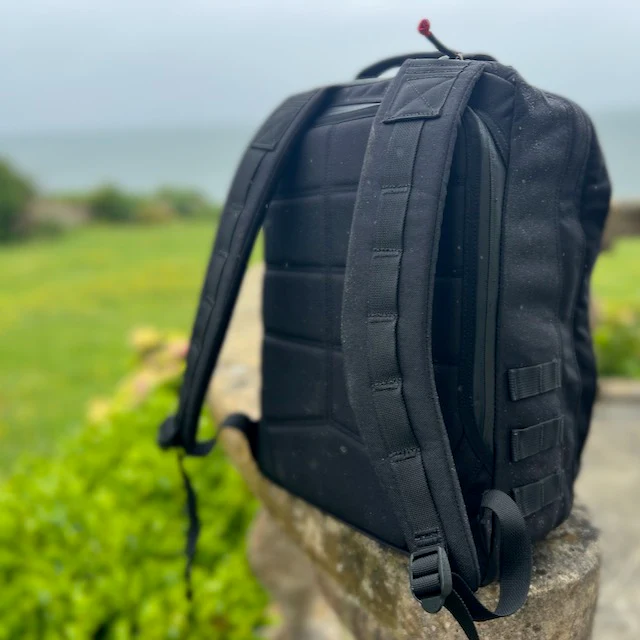 GR2 - Image 11