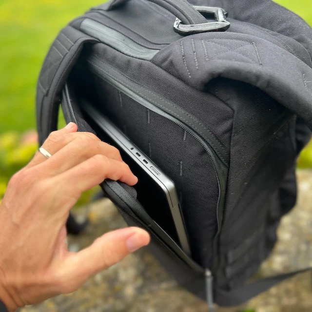 GR2 - Image 4