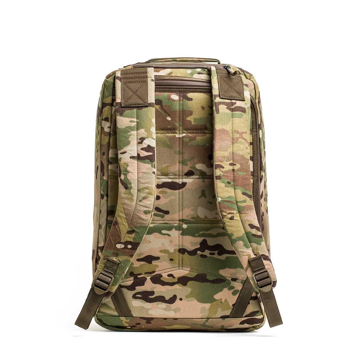 GR2 Waterproof X-PAC - Image 4