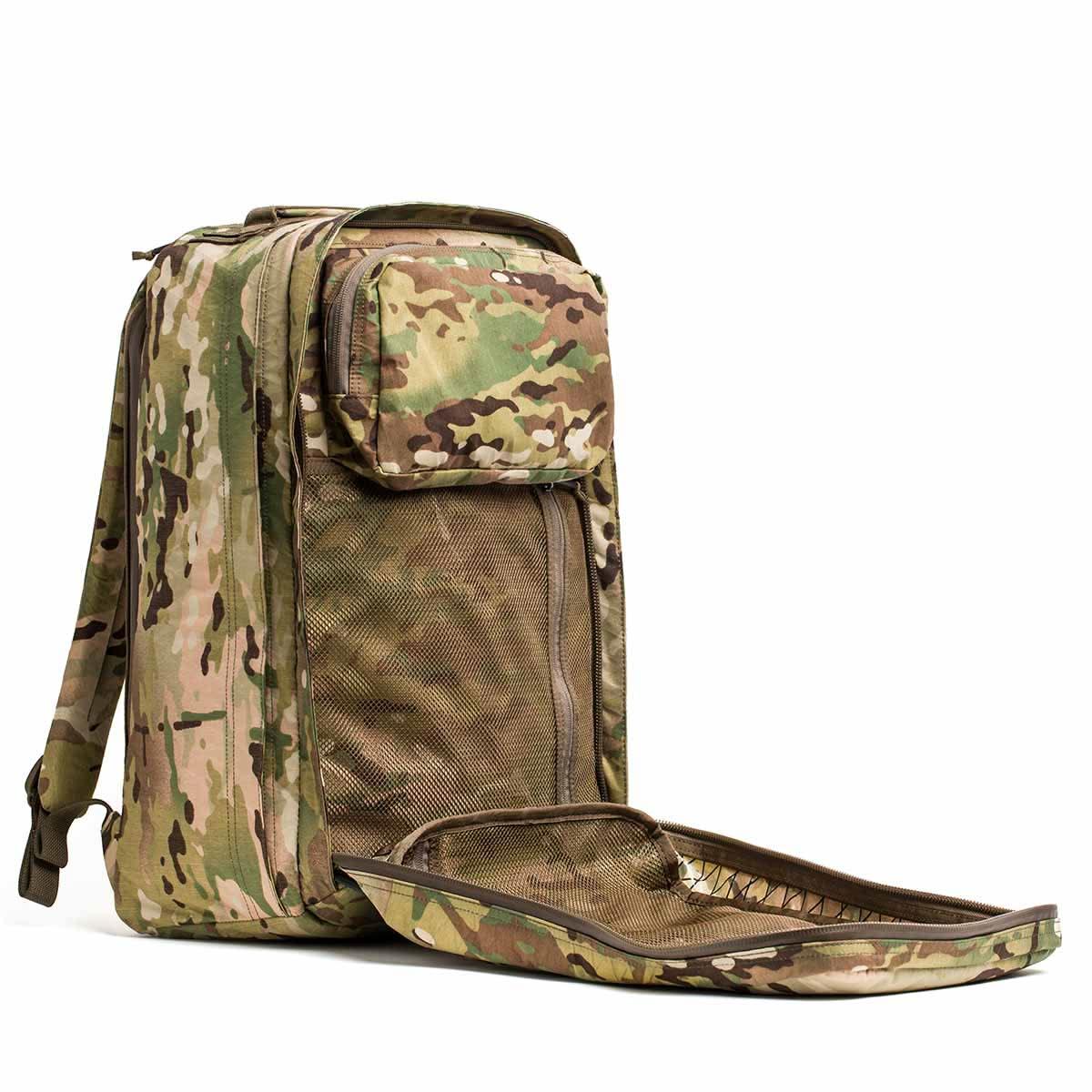 GR2 Waterproof X-PAC - Image 6