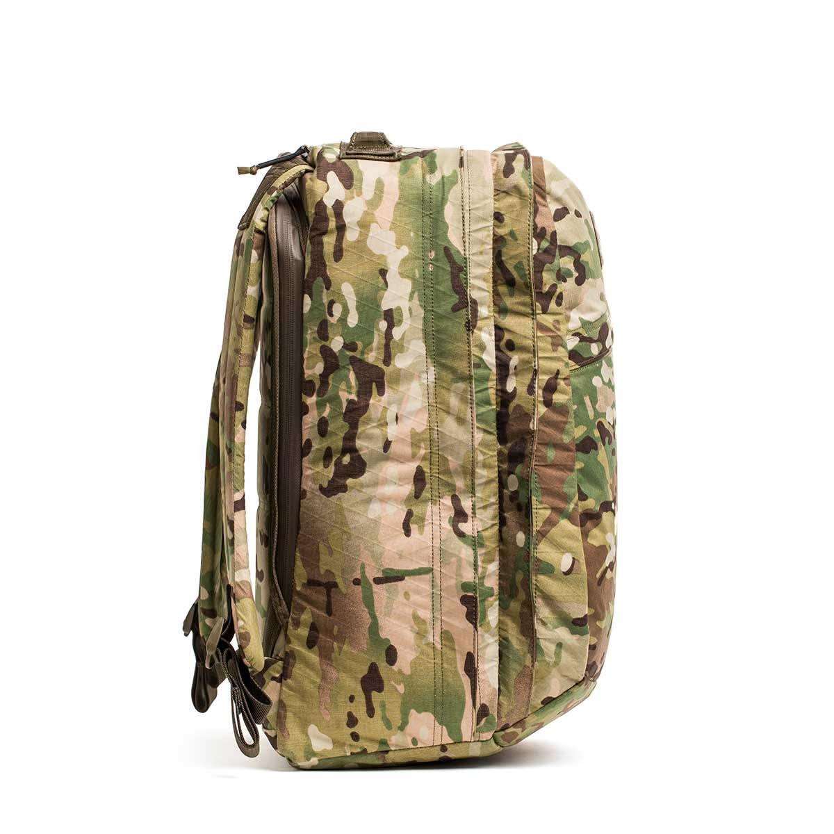 GR2 Waterproof X-PAC - Image 7
