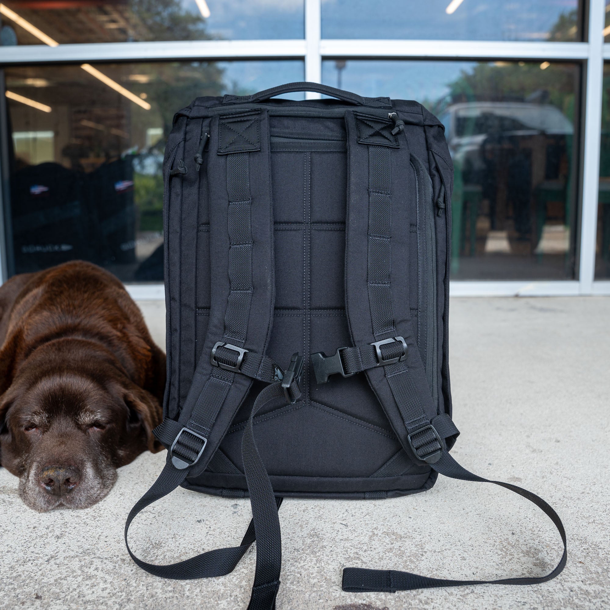 M26 PREORDER // Q4 2026 ETA - Image 4