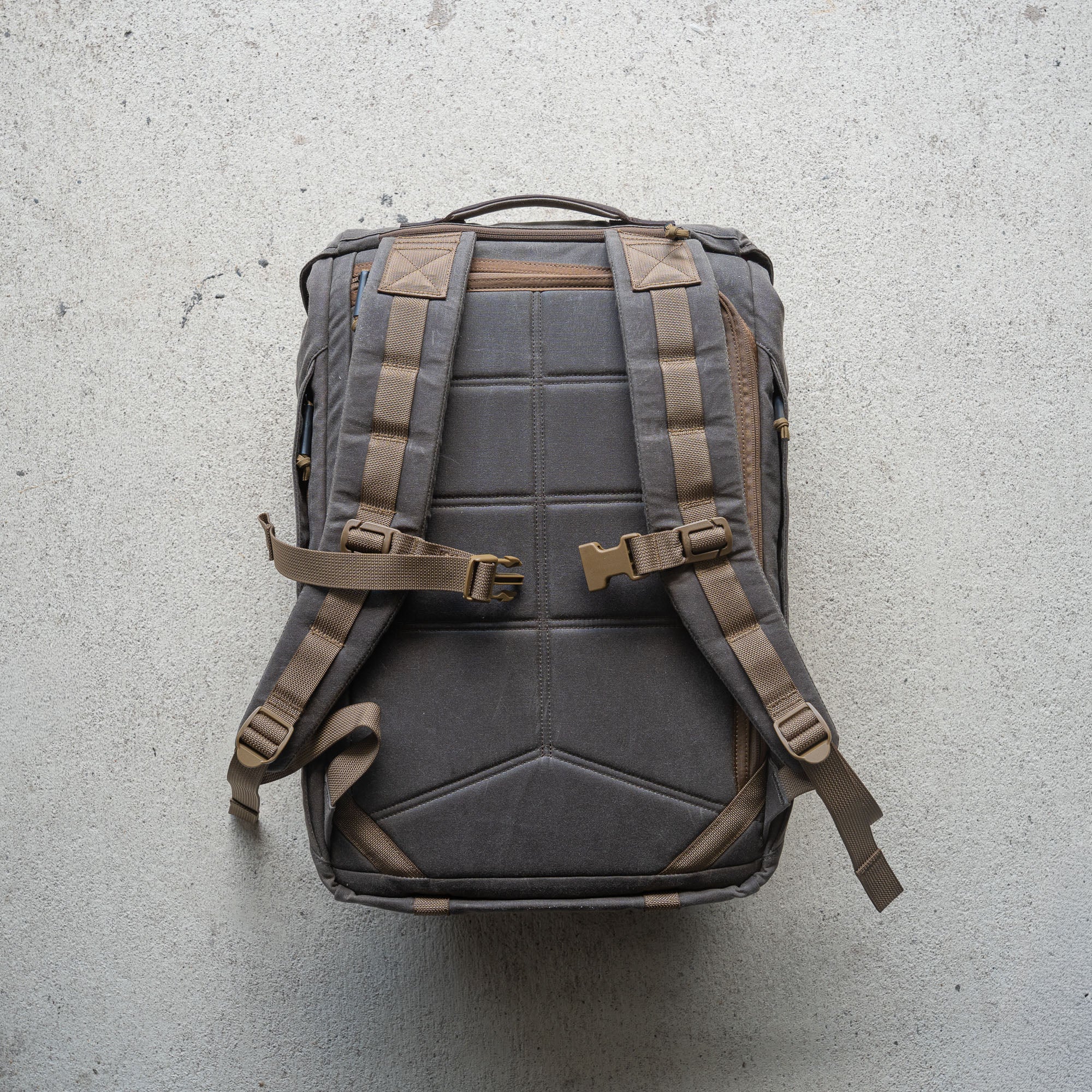 M26 PREORDER // Q4 2026 ETA - Image 8