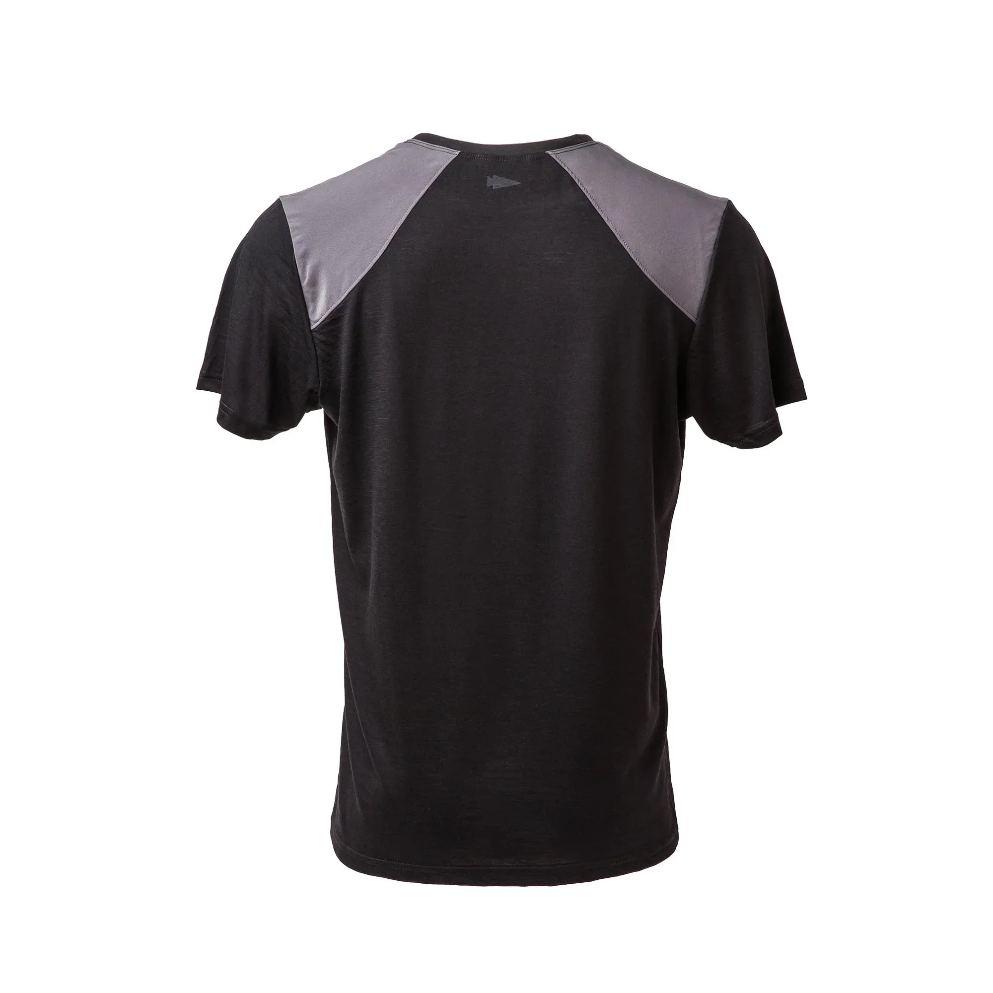 Men’s Commando Tee - Merino Wool - Image 13