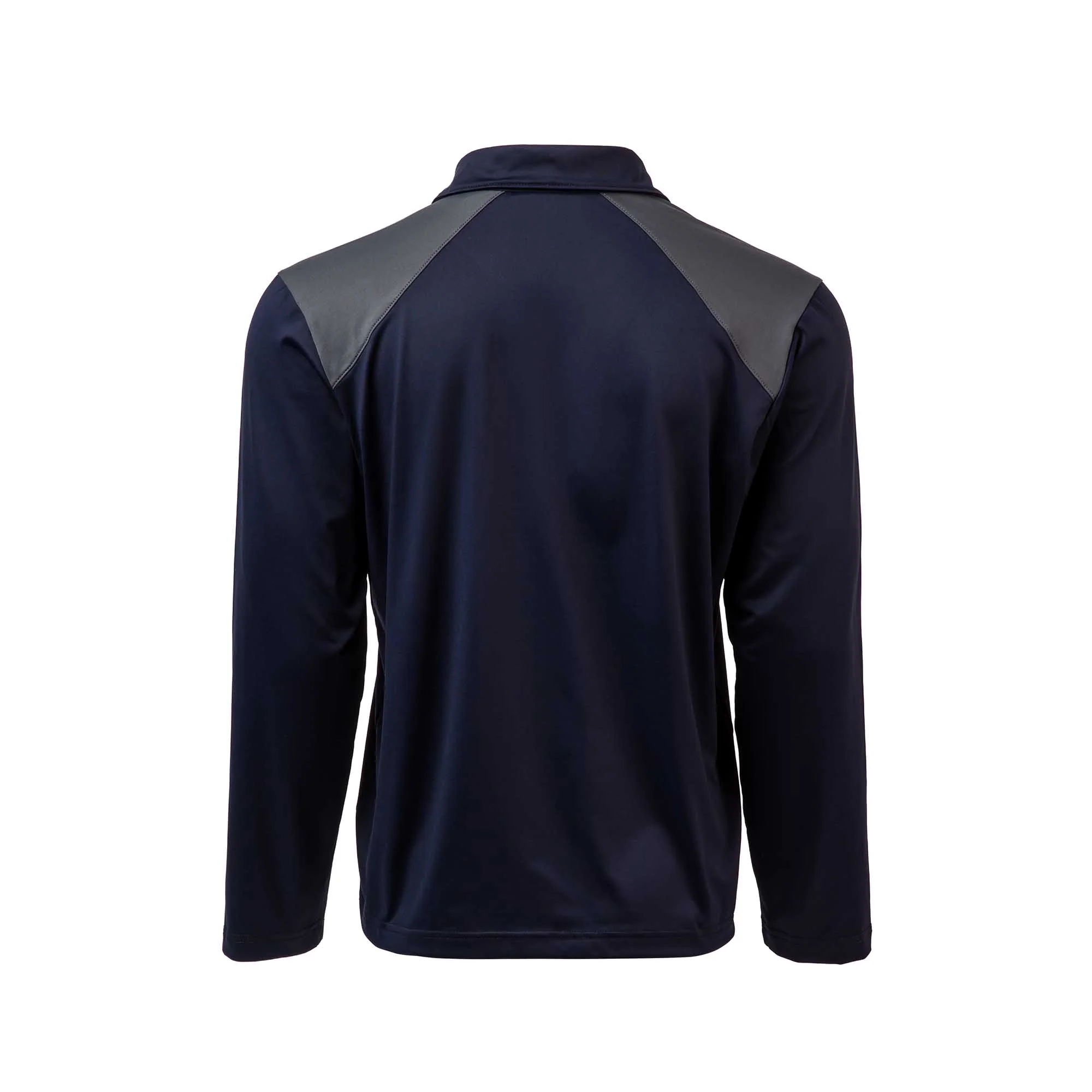 Men's Rucking Shirt - L/S - Image 12