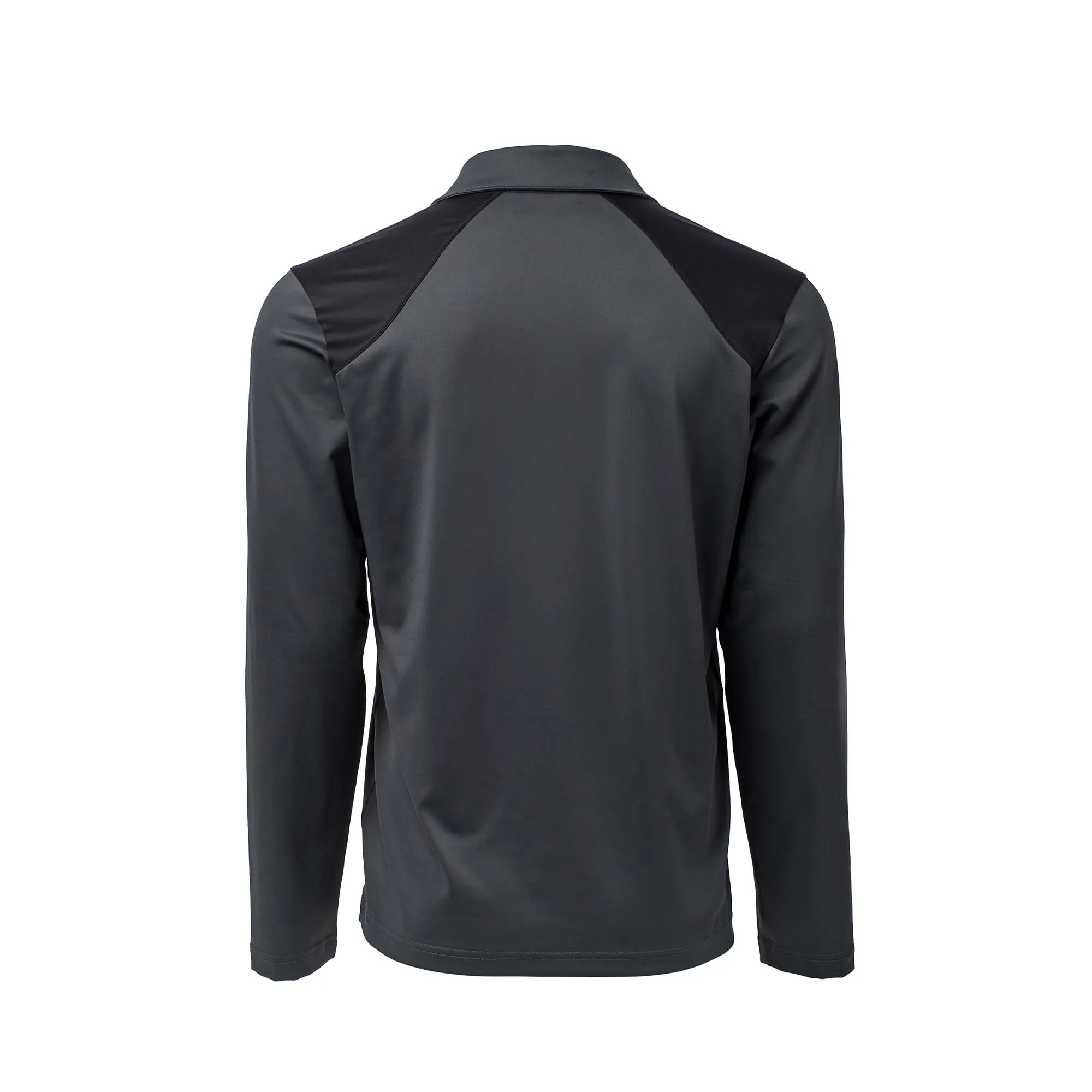 Men's Rucking Shirt - L/S - Image 14