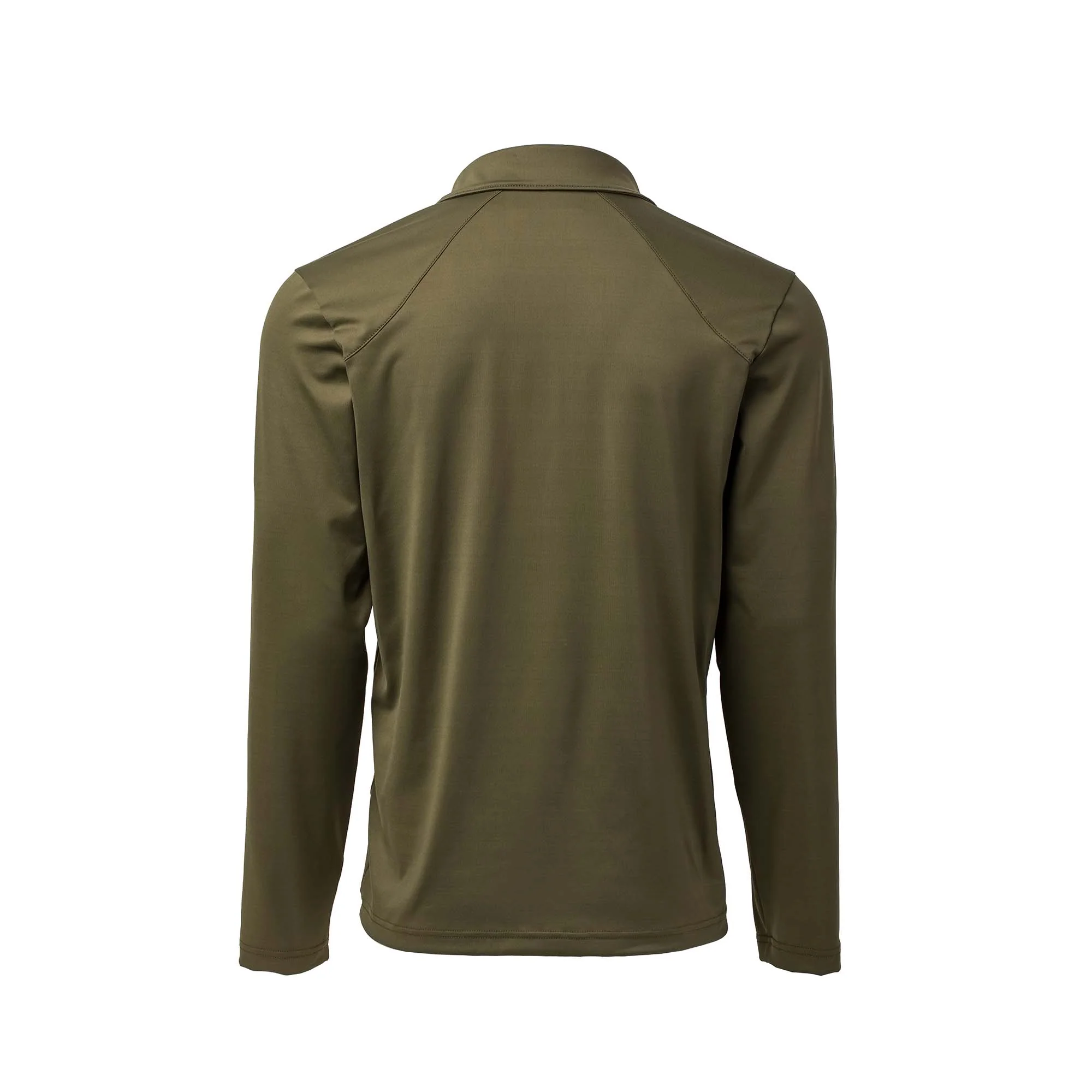 Men's Rucking Shirt - L/S - Image 20