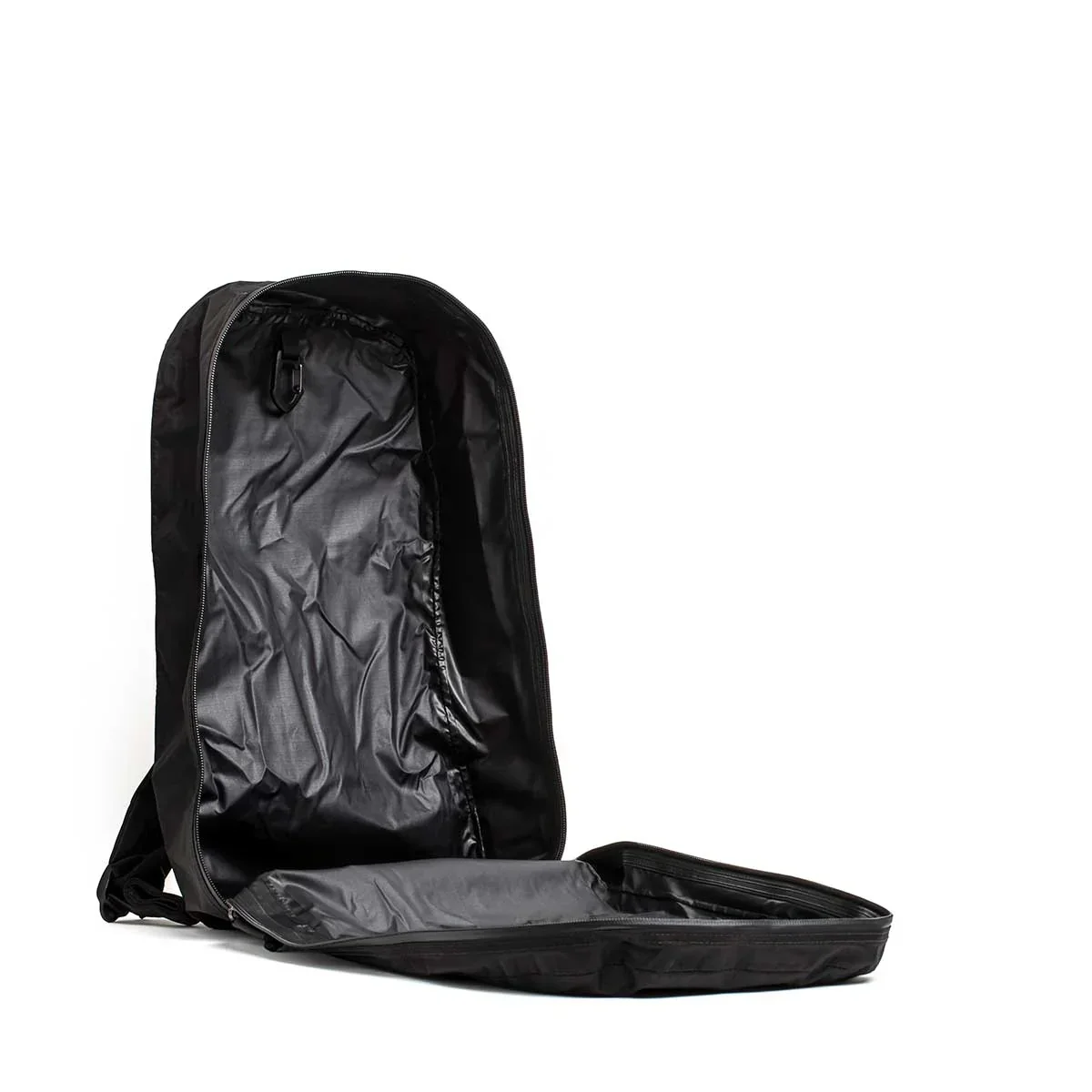 Packable Bullet Ruck - Ripstop ROBIC® - Image 25
