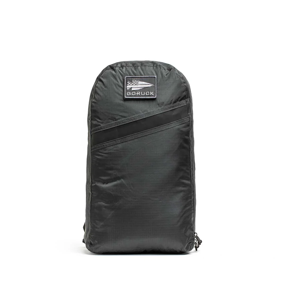 Packable Bullet Ruck - Ripstop ROBIC® - Image 27