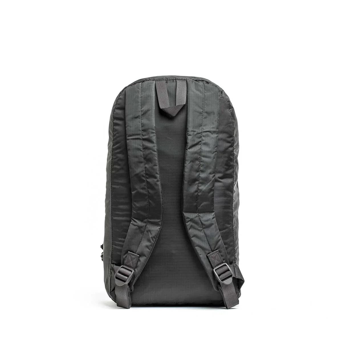 Packable Bullet Ruck - Ripstop ROBIC® - Image 31