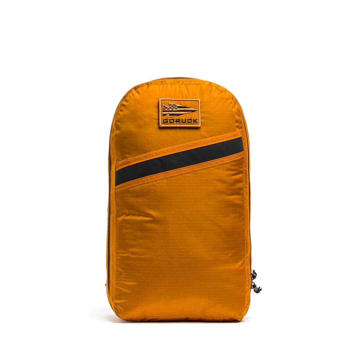 Packable Bullet Ruck - Ripstop ROBIC® - Image 32