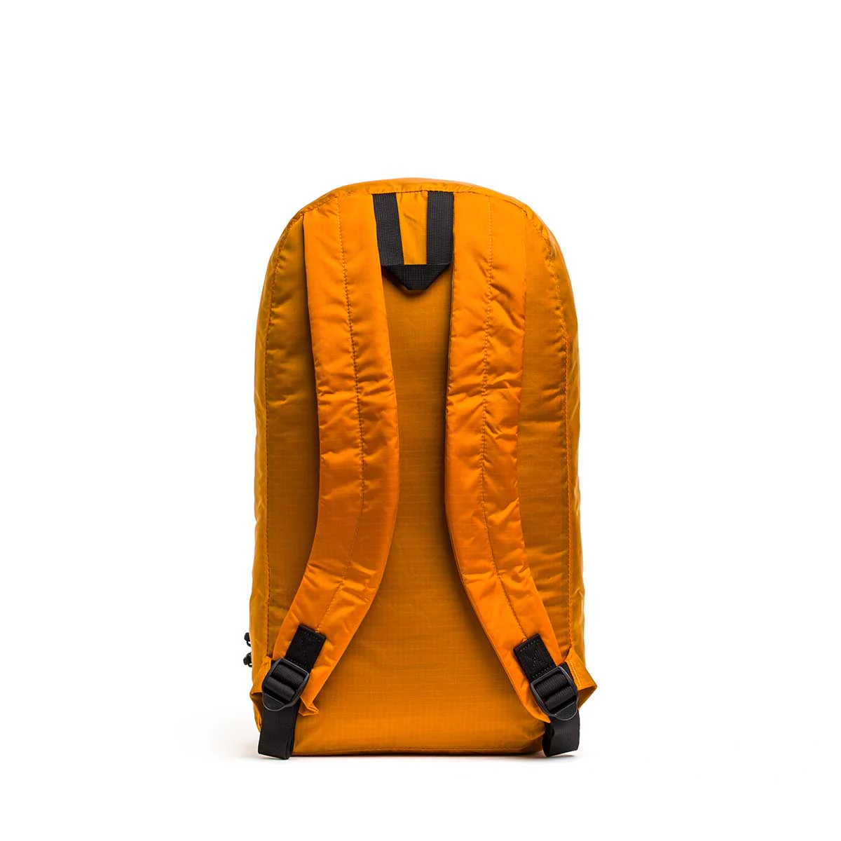 Packable Bullet Ruck - Ripstop ROBIC® - Image 33
