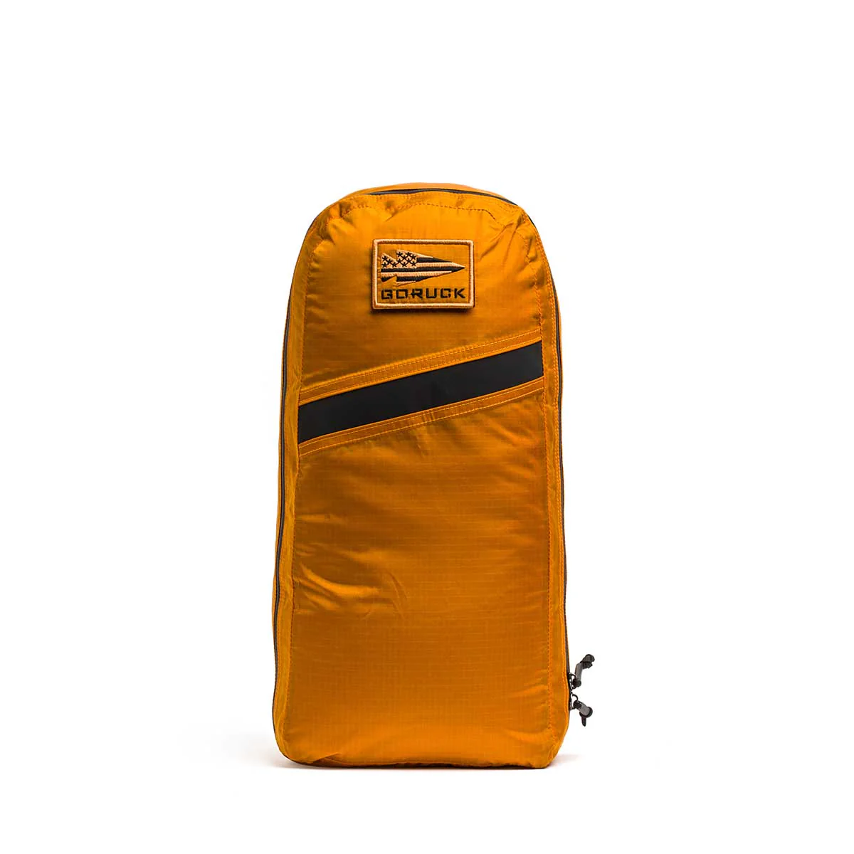 Packable Bullet Ruck - Ripstop ROBIC® - Image 34