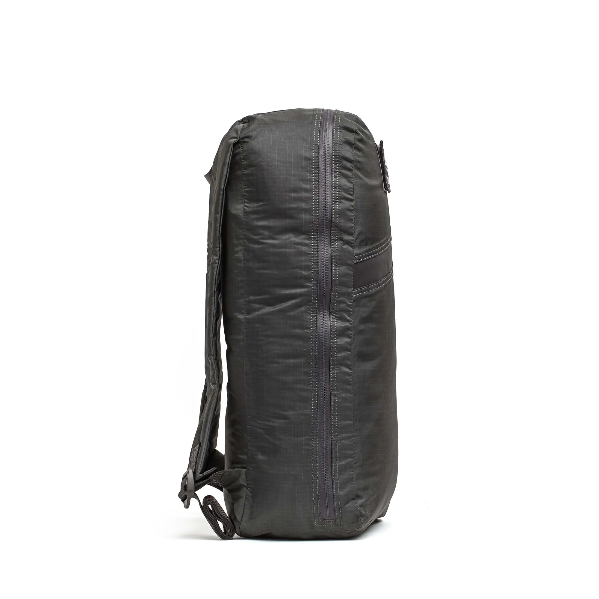 Packable Bullet Ruck - Ripstop ROBIC® - Image 40