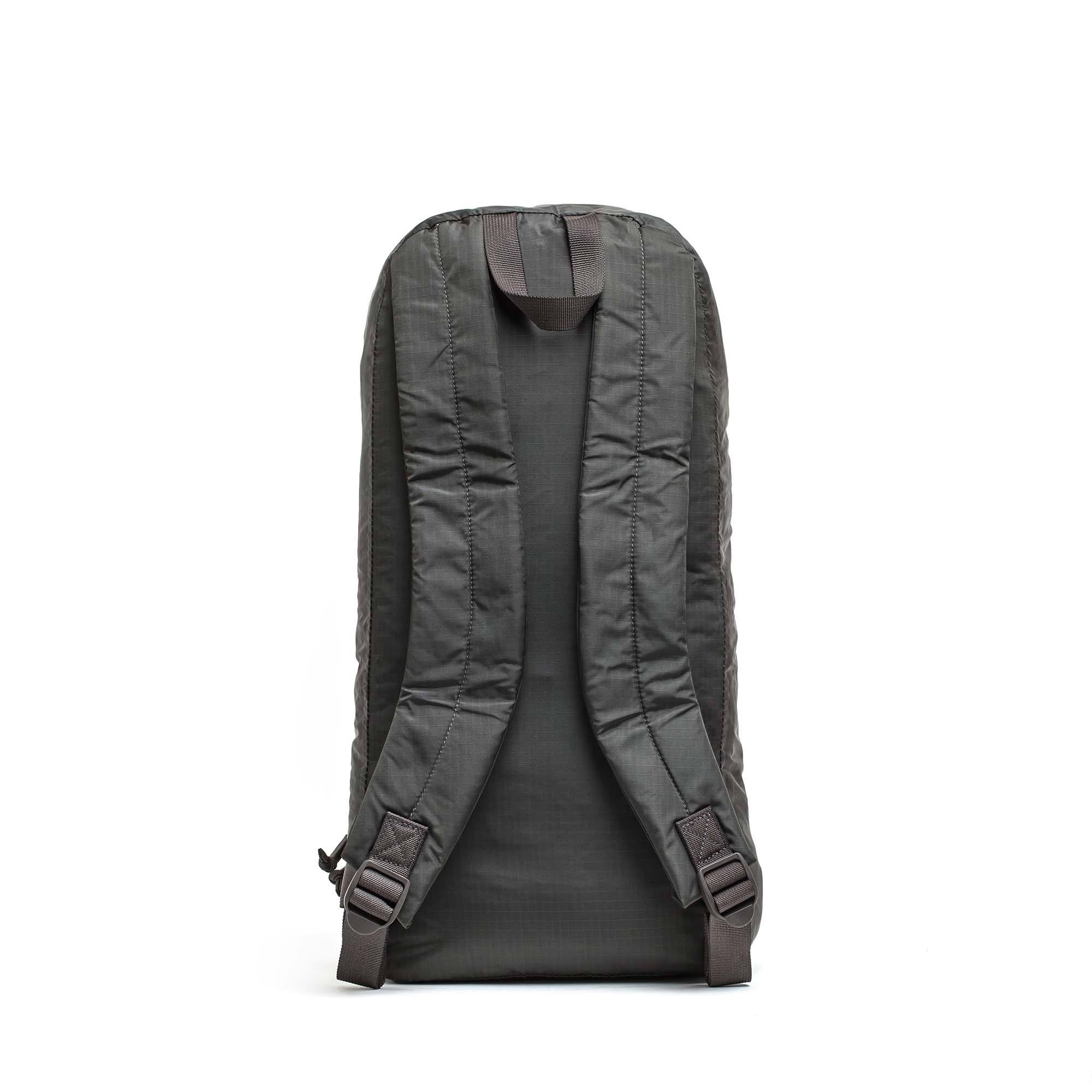 Packable Bullet Ruck - Ripstop ROBIC® - Image 42