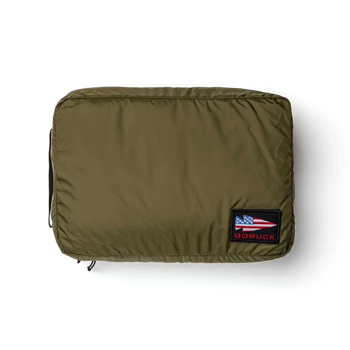Packing Cubes - Image 10