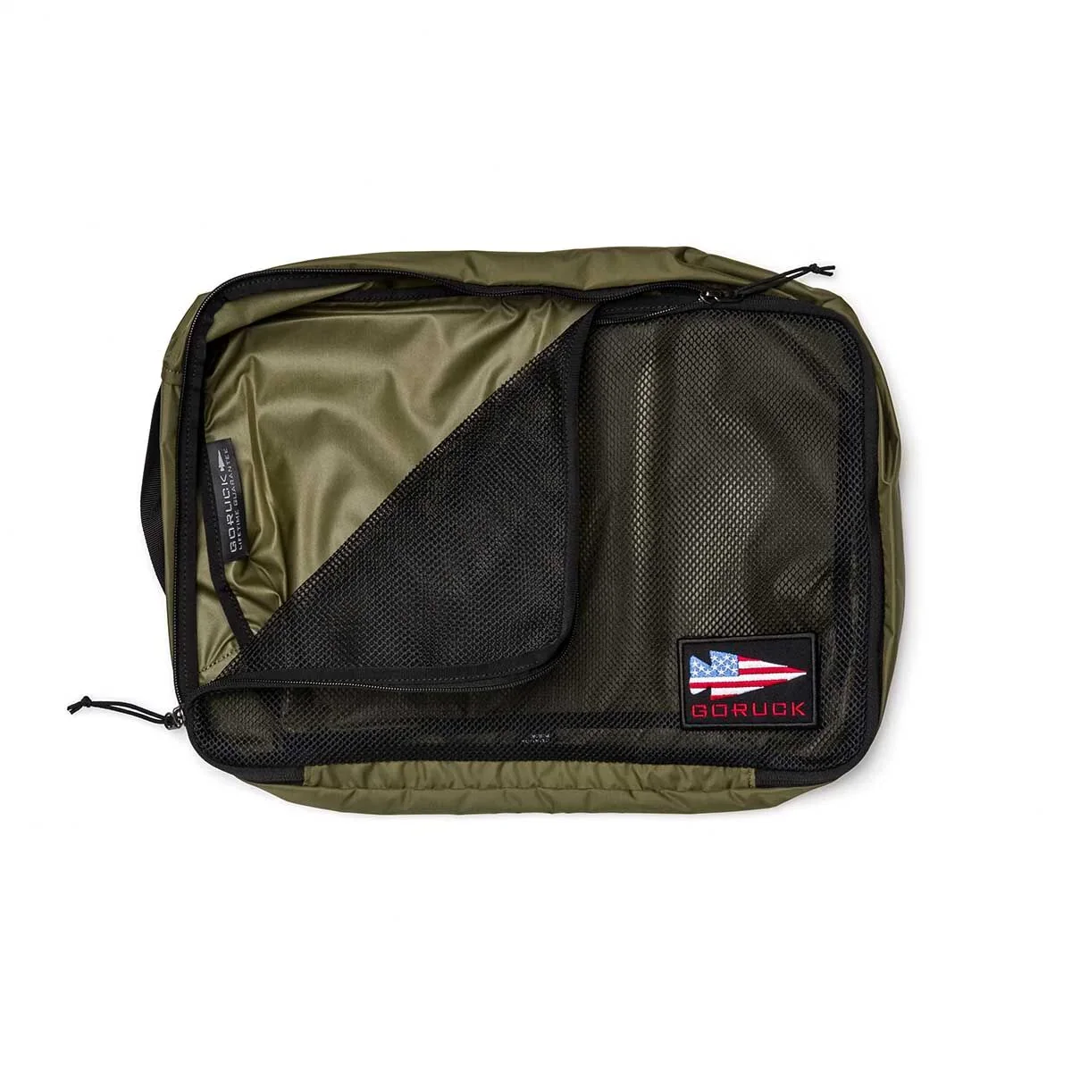Packing Cubes - Image 3