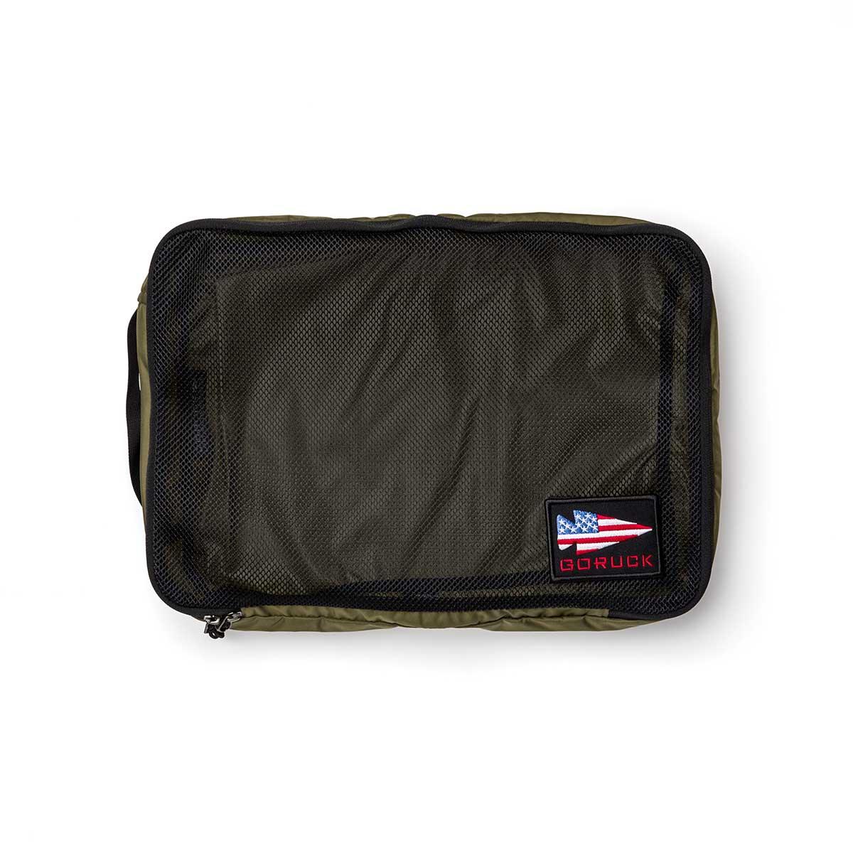 Packing Cubes - Image 4