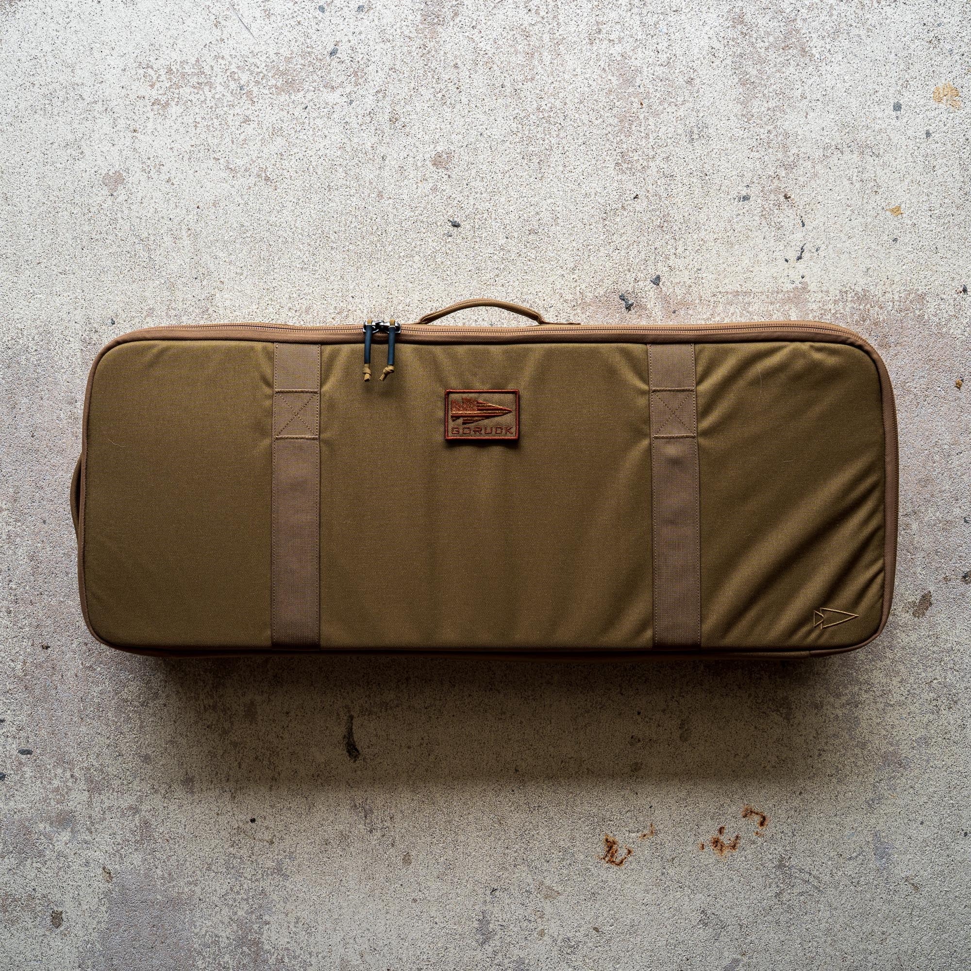 Rifle Case - Bundle - Image 2