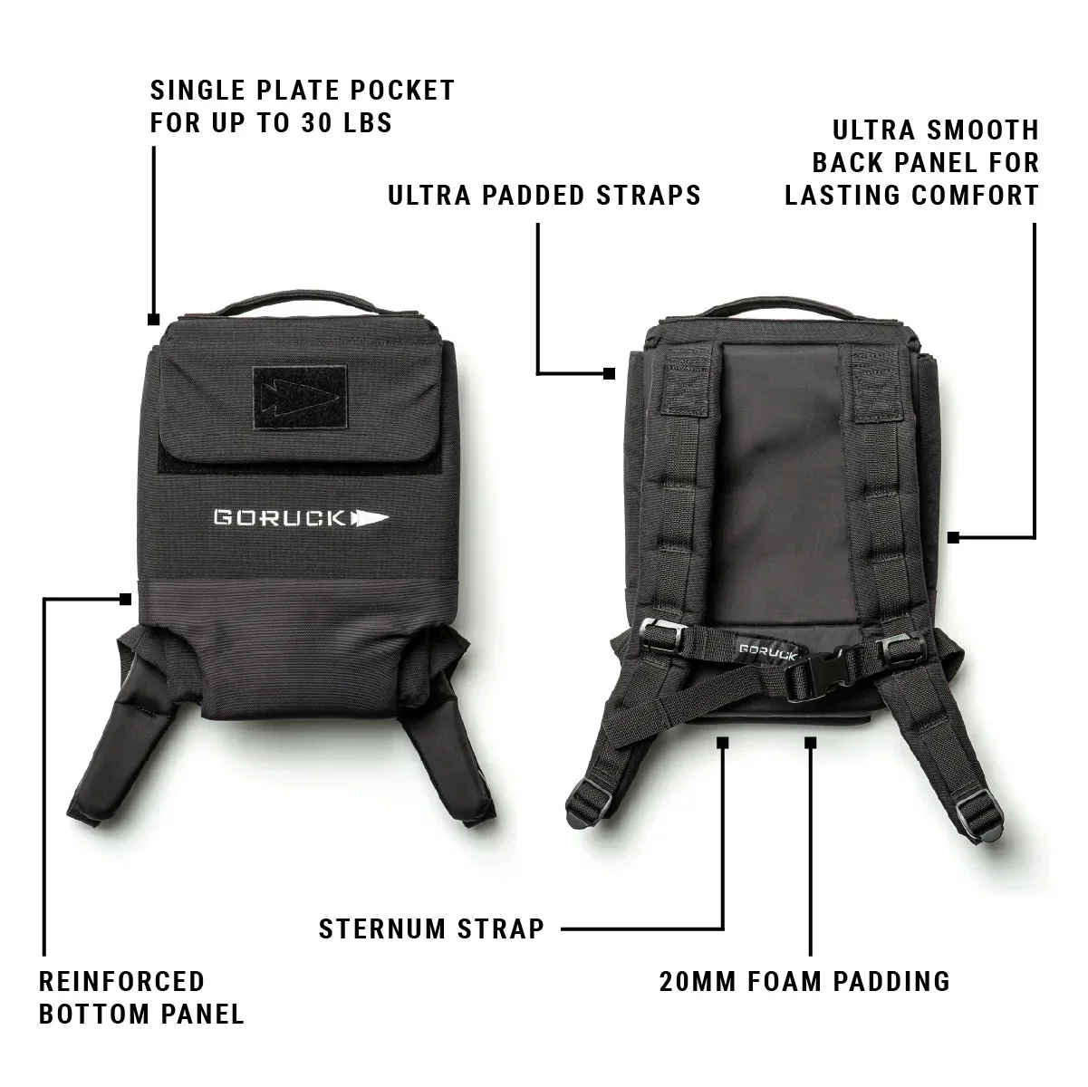 Ruck Plate Carrier 3.0 - Image 38