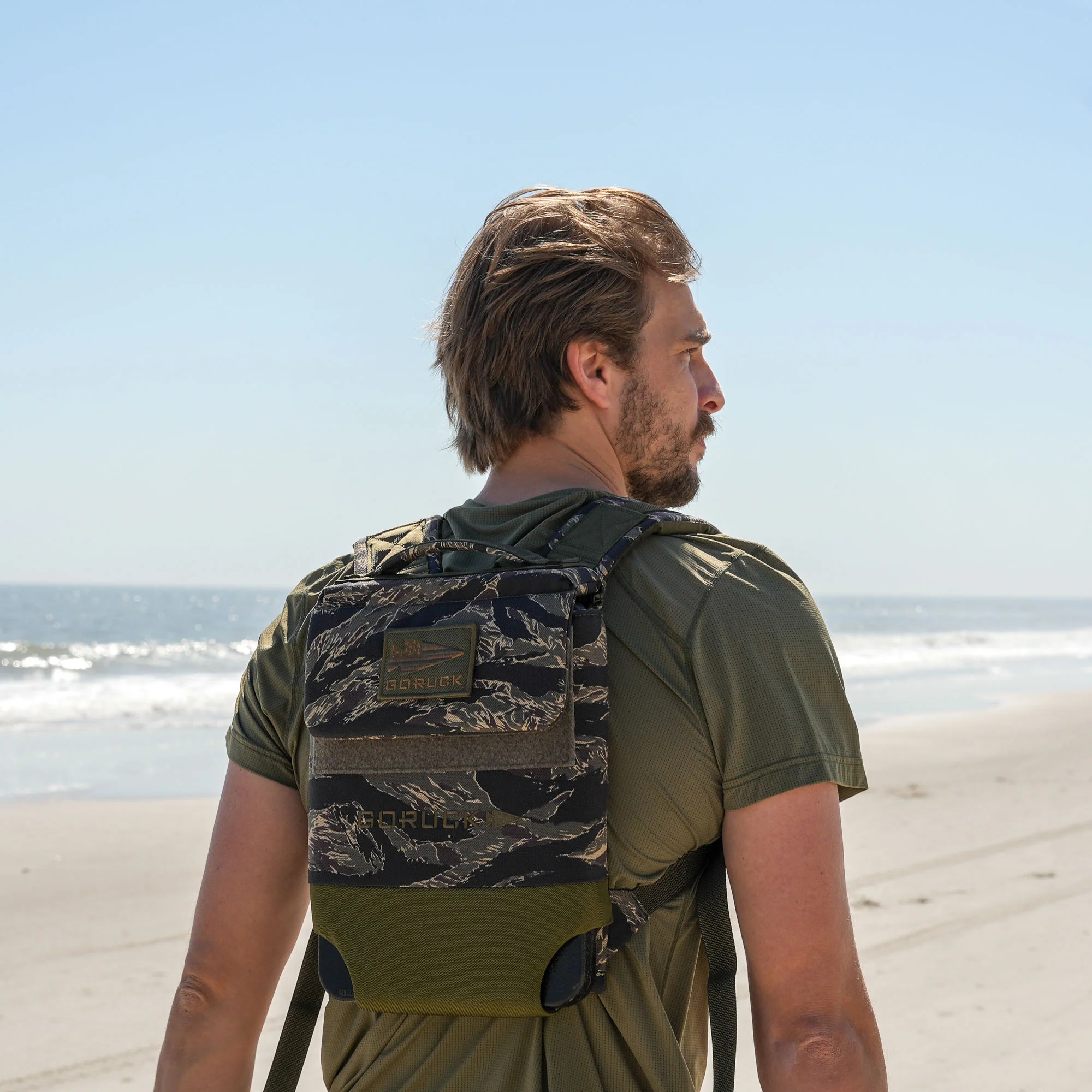 Ruck Plate Carrier 3.0 - Image 52