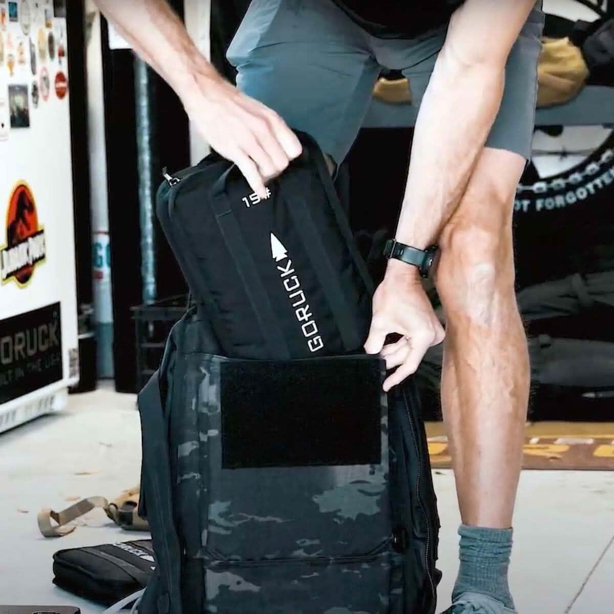 Sand Ruck Plate Bundle - Image 3