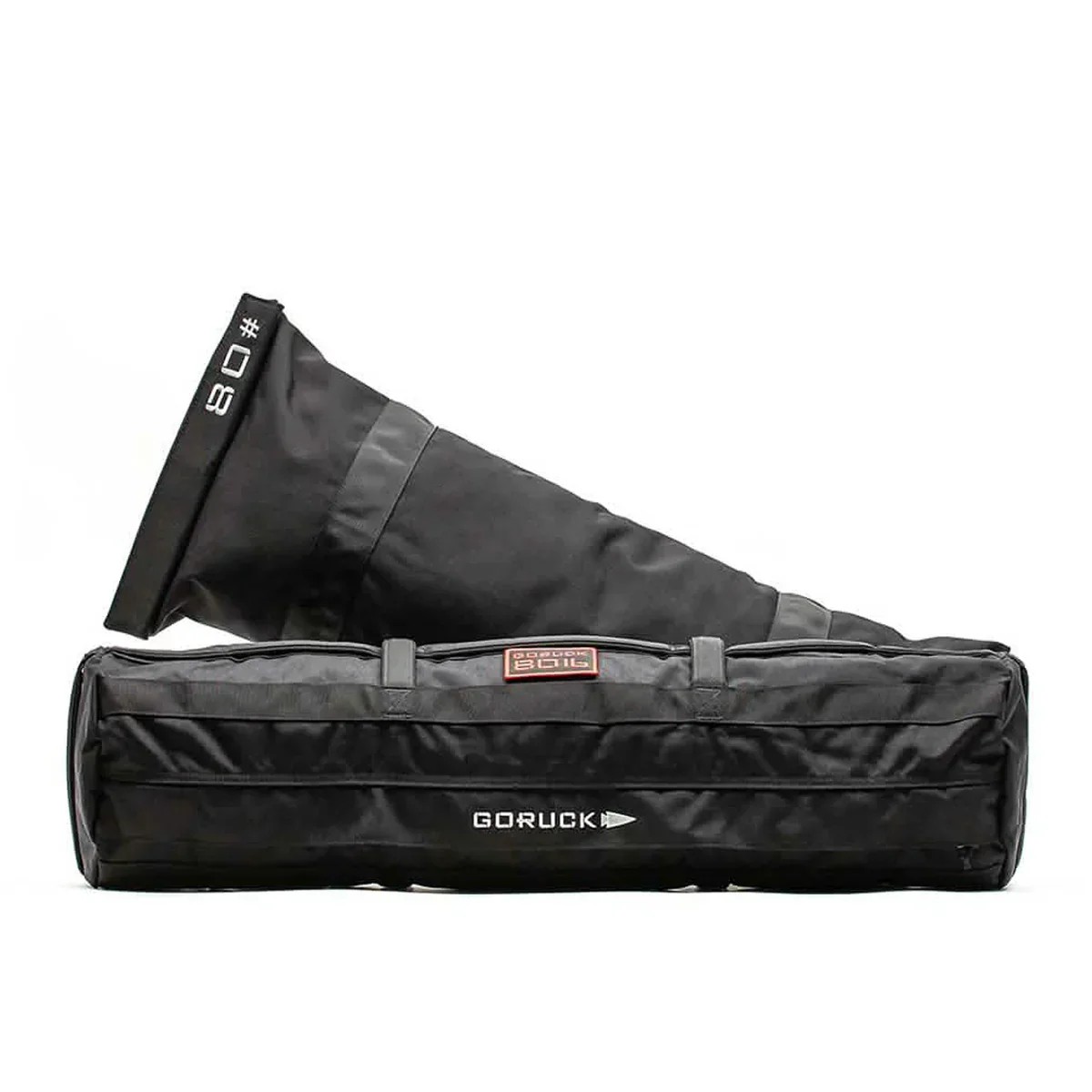 Sandbag Kit (w/ Filler Bag) - Image 28