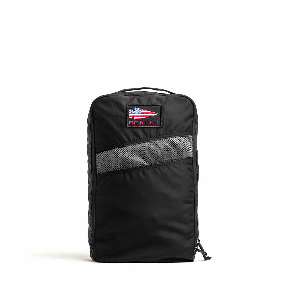 Shoe Bag - Ripstop ROBICĀ®