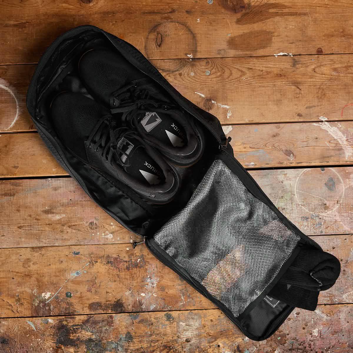 Shoe Bag - Ripstop ROBICĀ® - Image 2