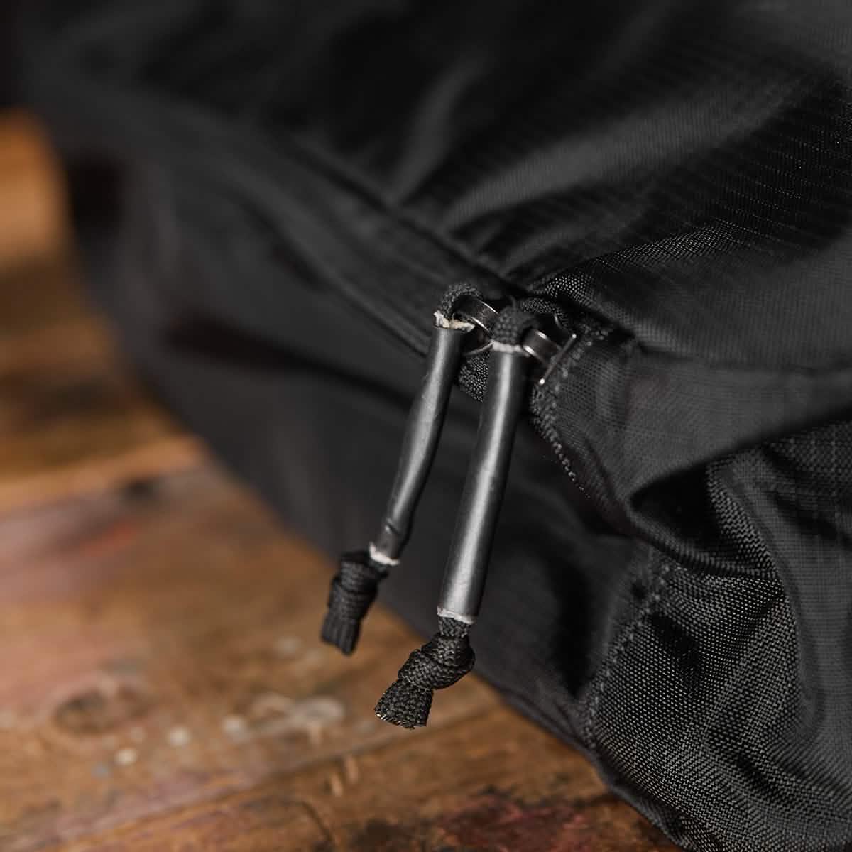 Shoe Bag - Ripstop ROBICĀ® - Image 3