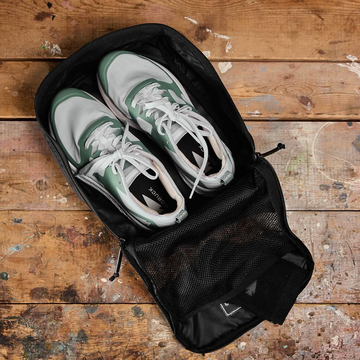 Shoe Bag - Ripstop ROBICĀ® - Image 4