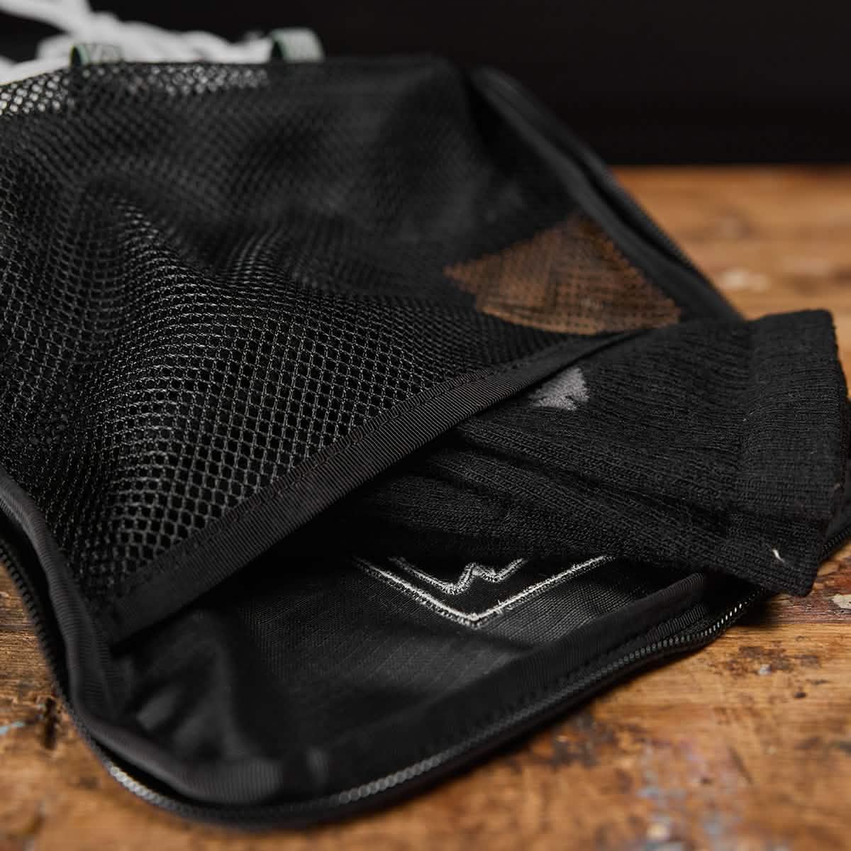 Shoe Bag - Ripstop ROBICĀ® - Image 6