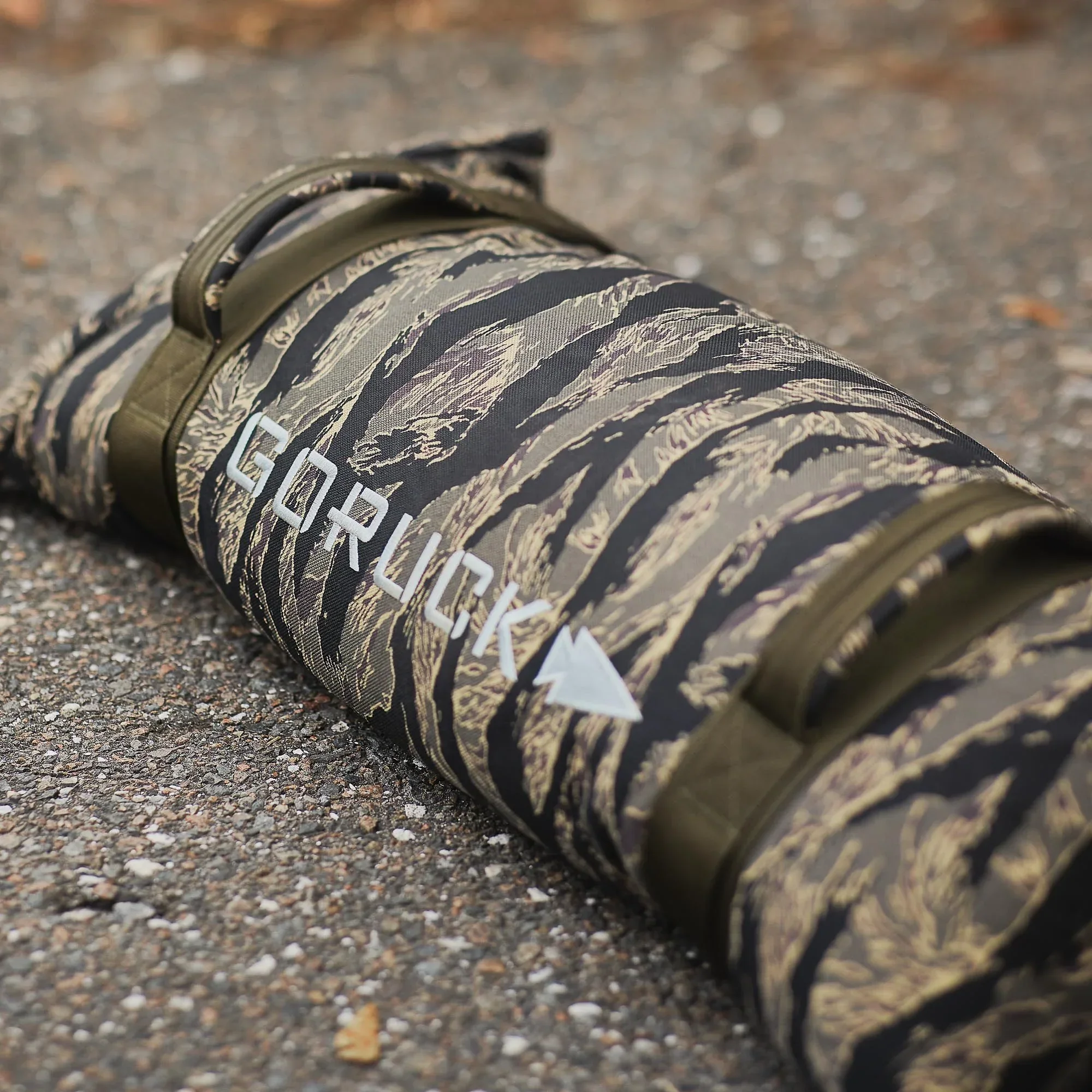 Simple Training Sandbags - Image 29
